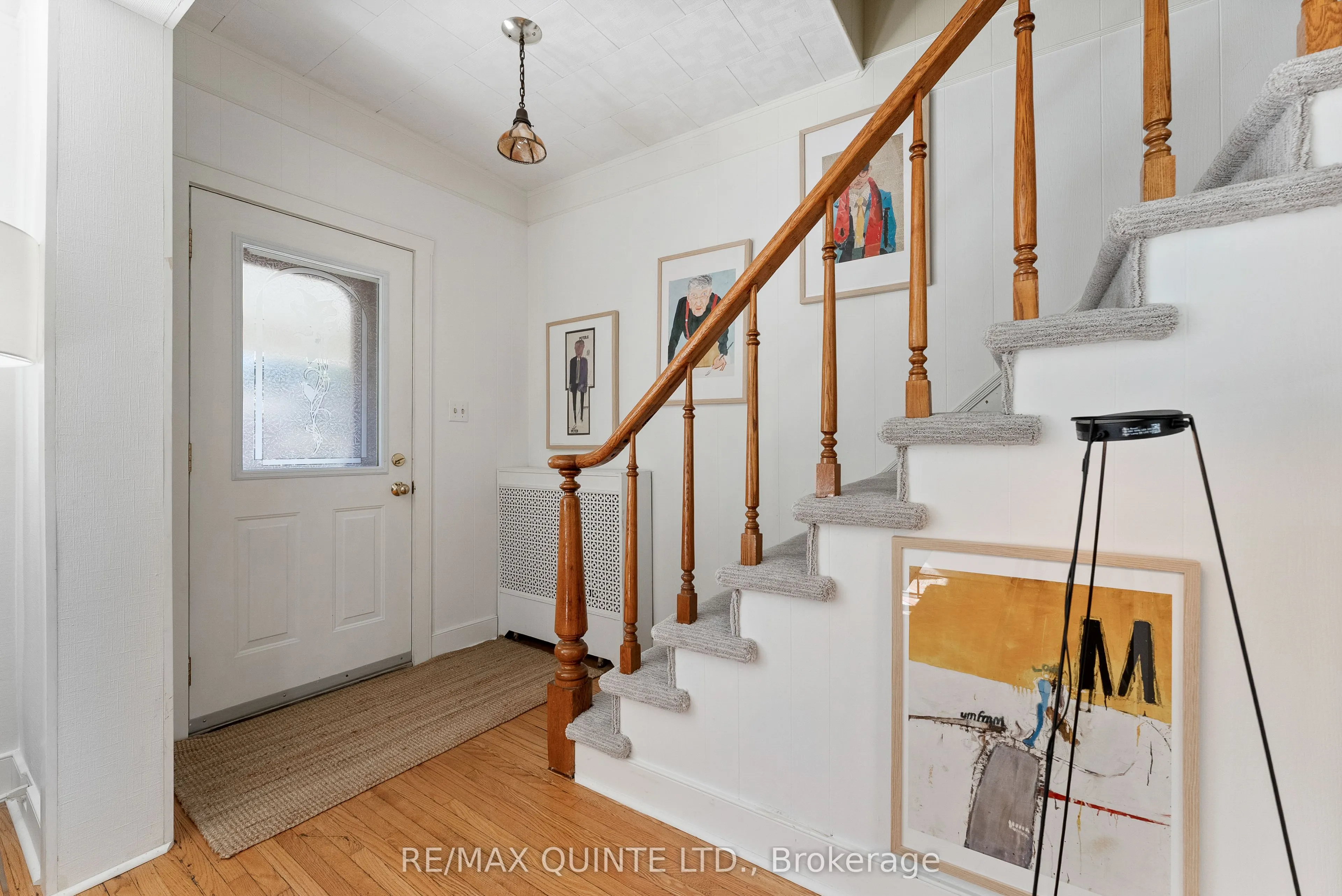 22 Maple Avenue