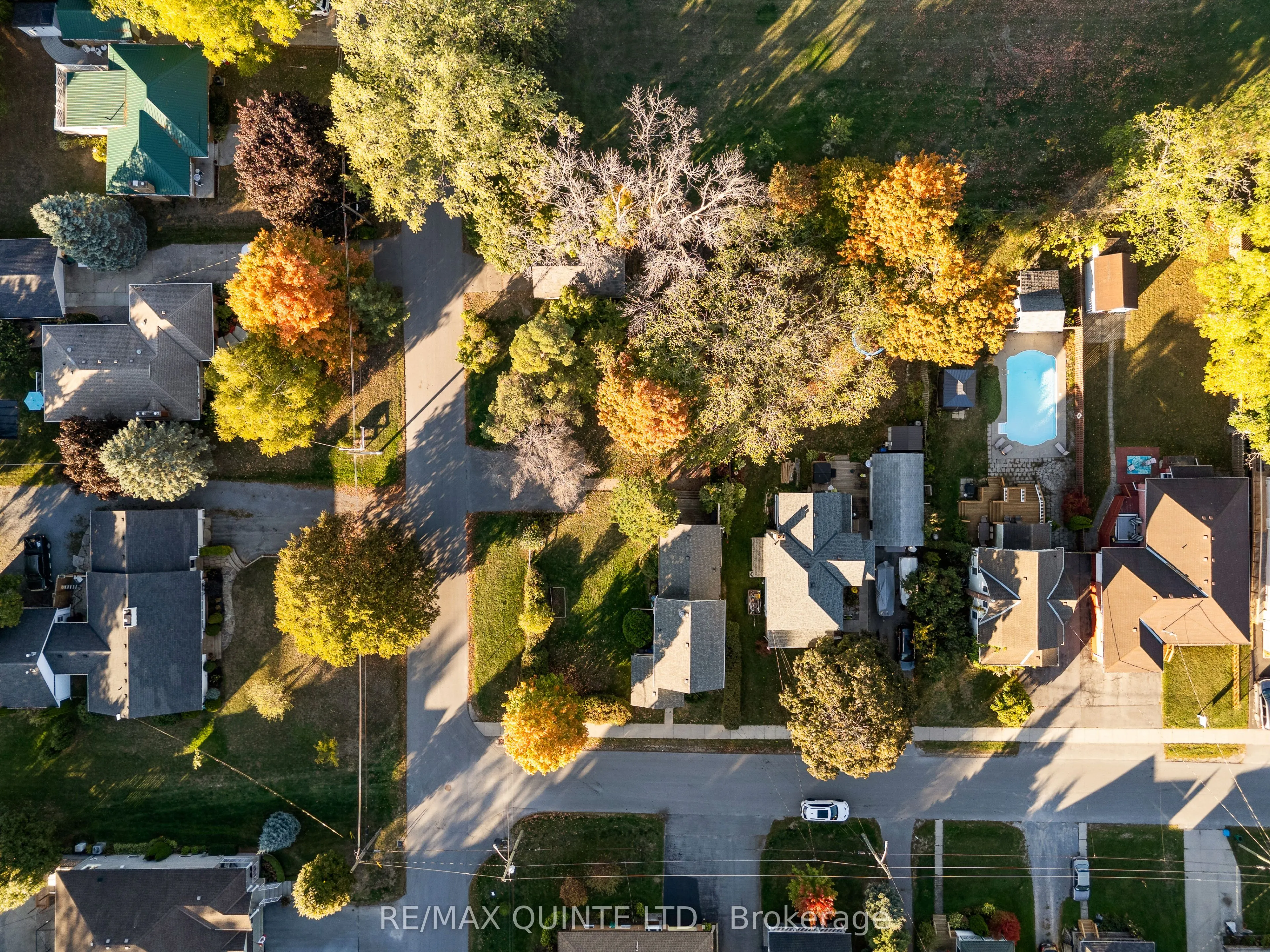 22 Maple Avenue