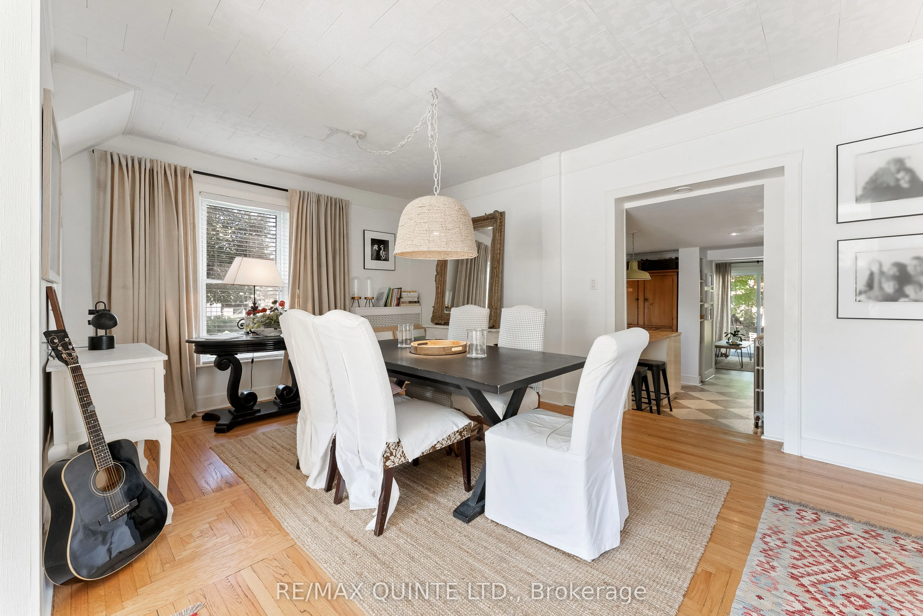 22 Maple Avenue