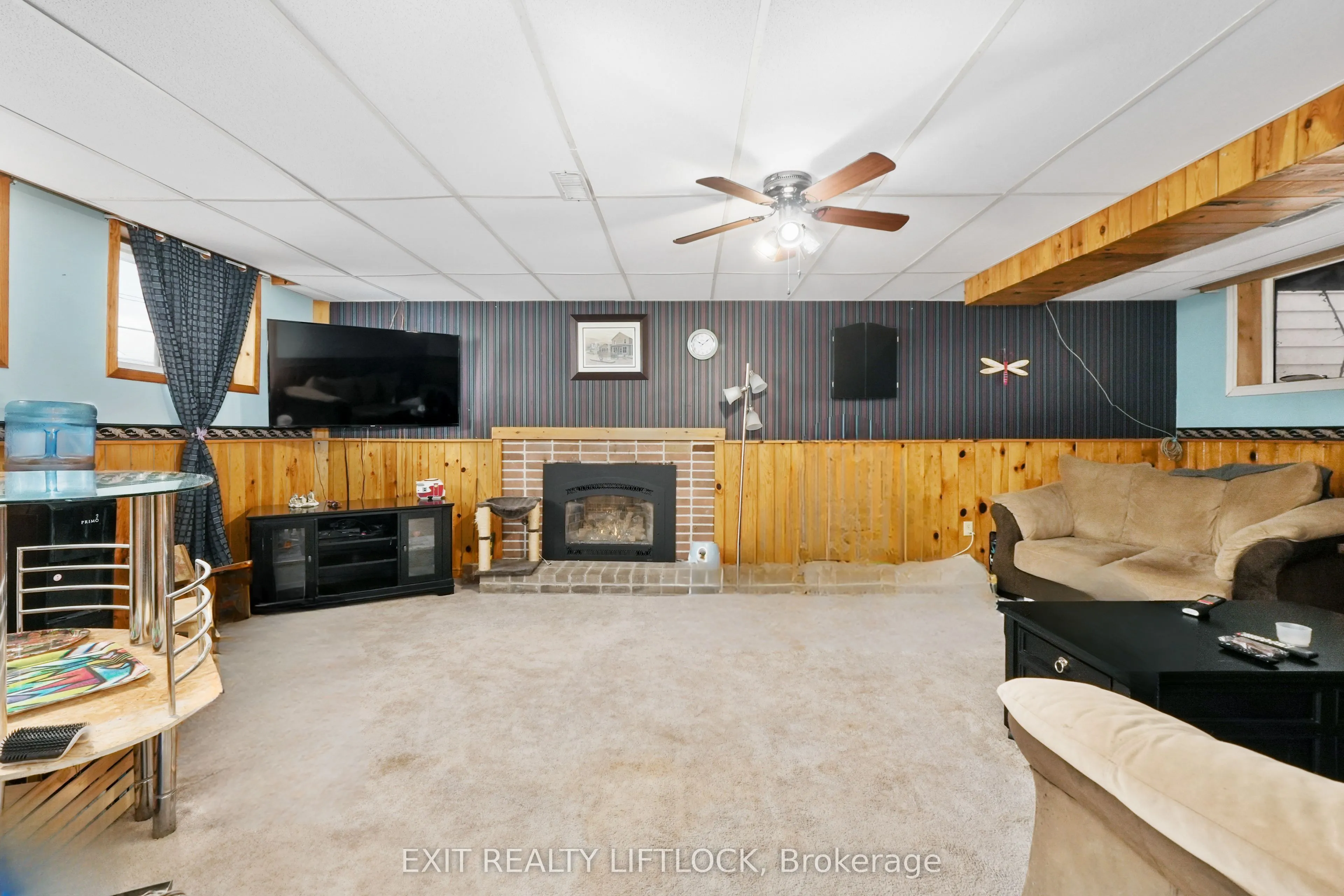 1688 Tara Road