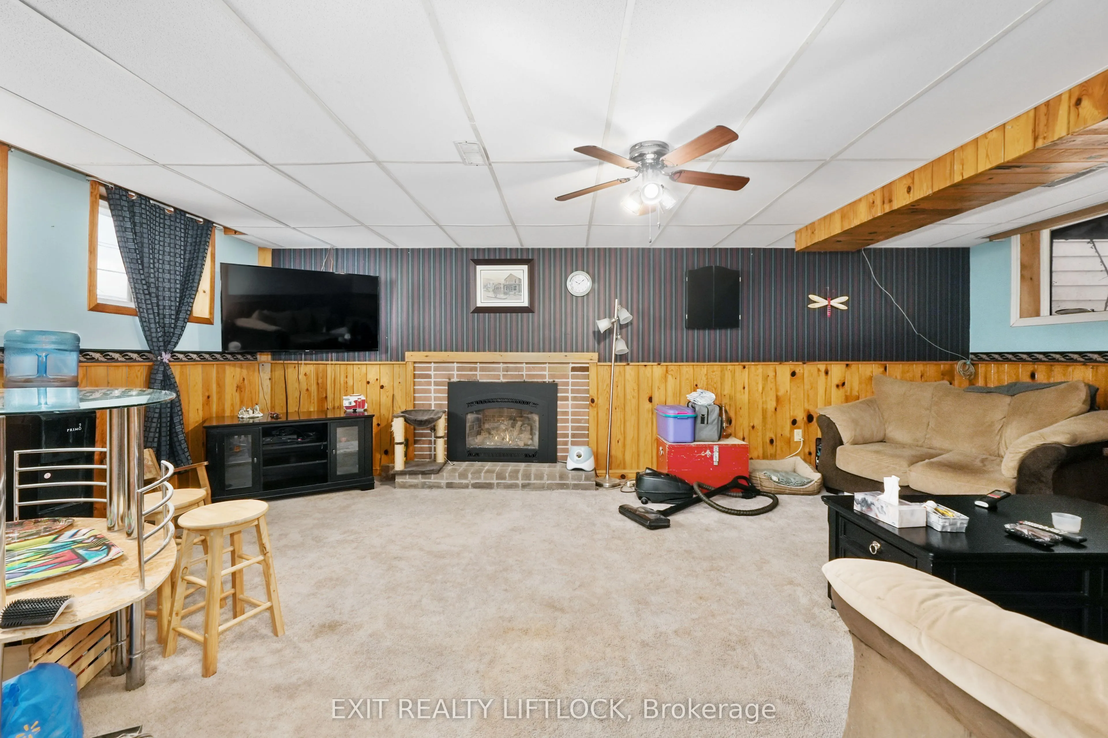 1688 Tara Road