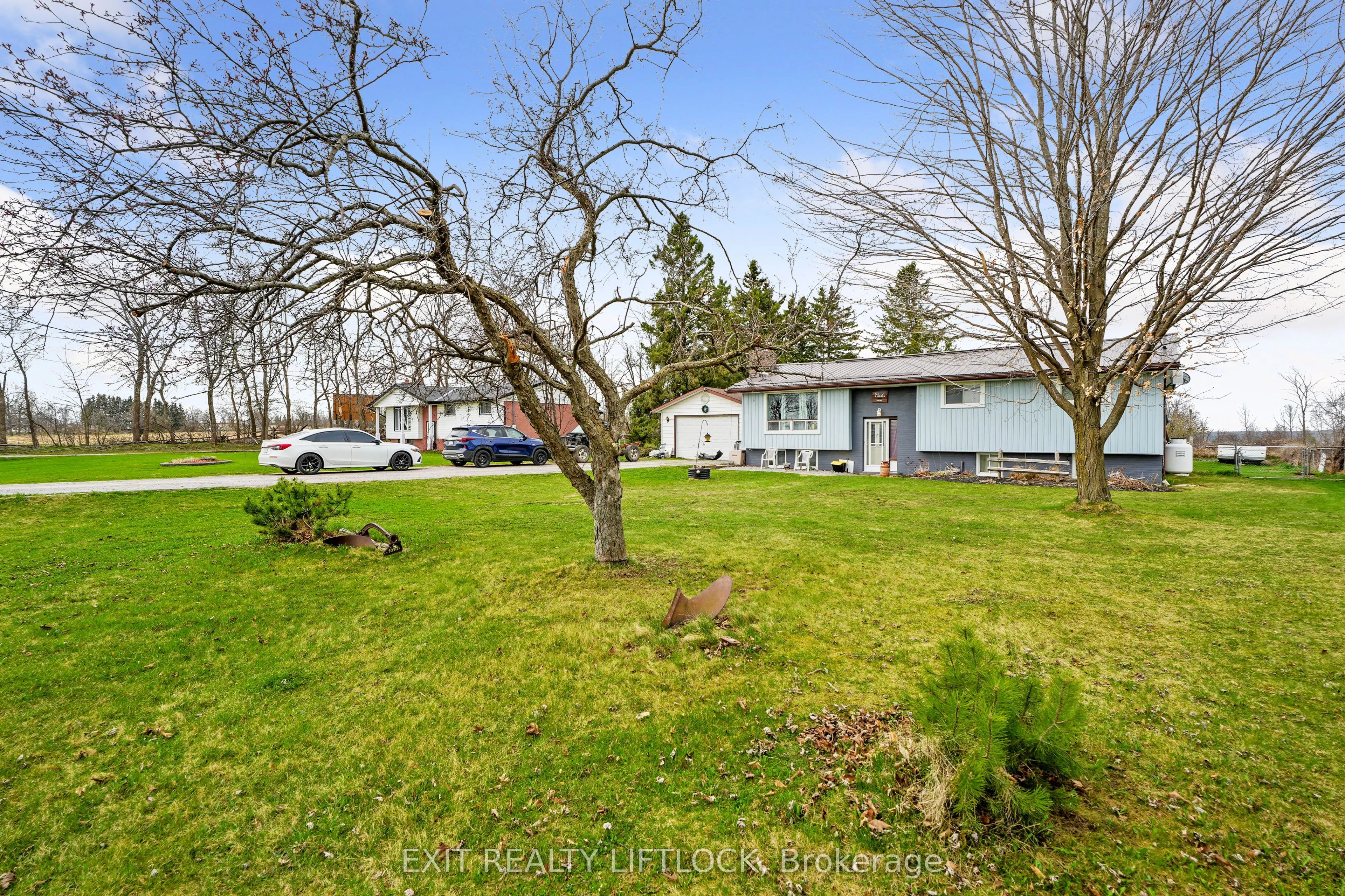 1688 Tara Road