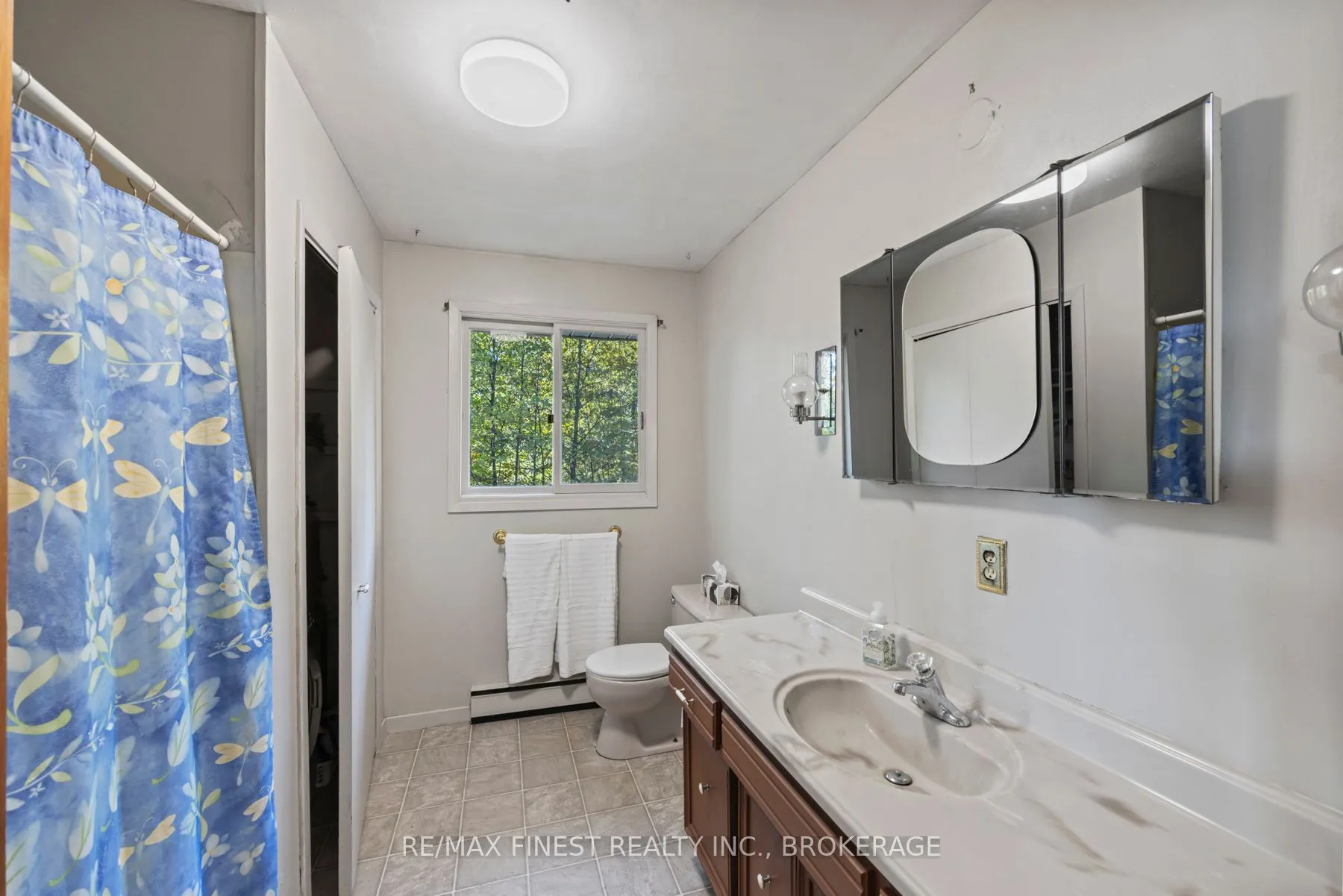 4236 Pine Ridge Drive