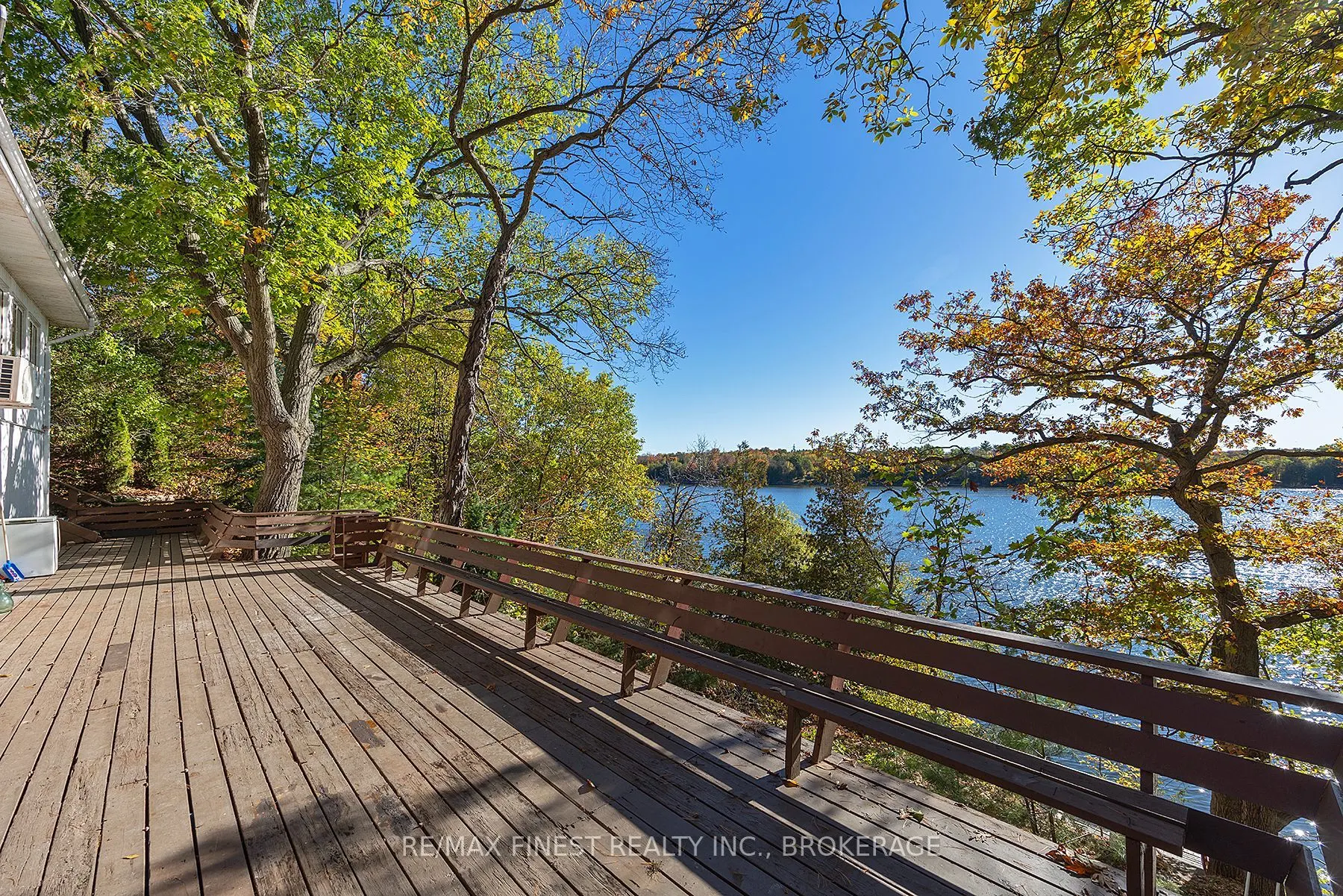 4236 Pine Ridge Drive