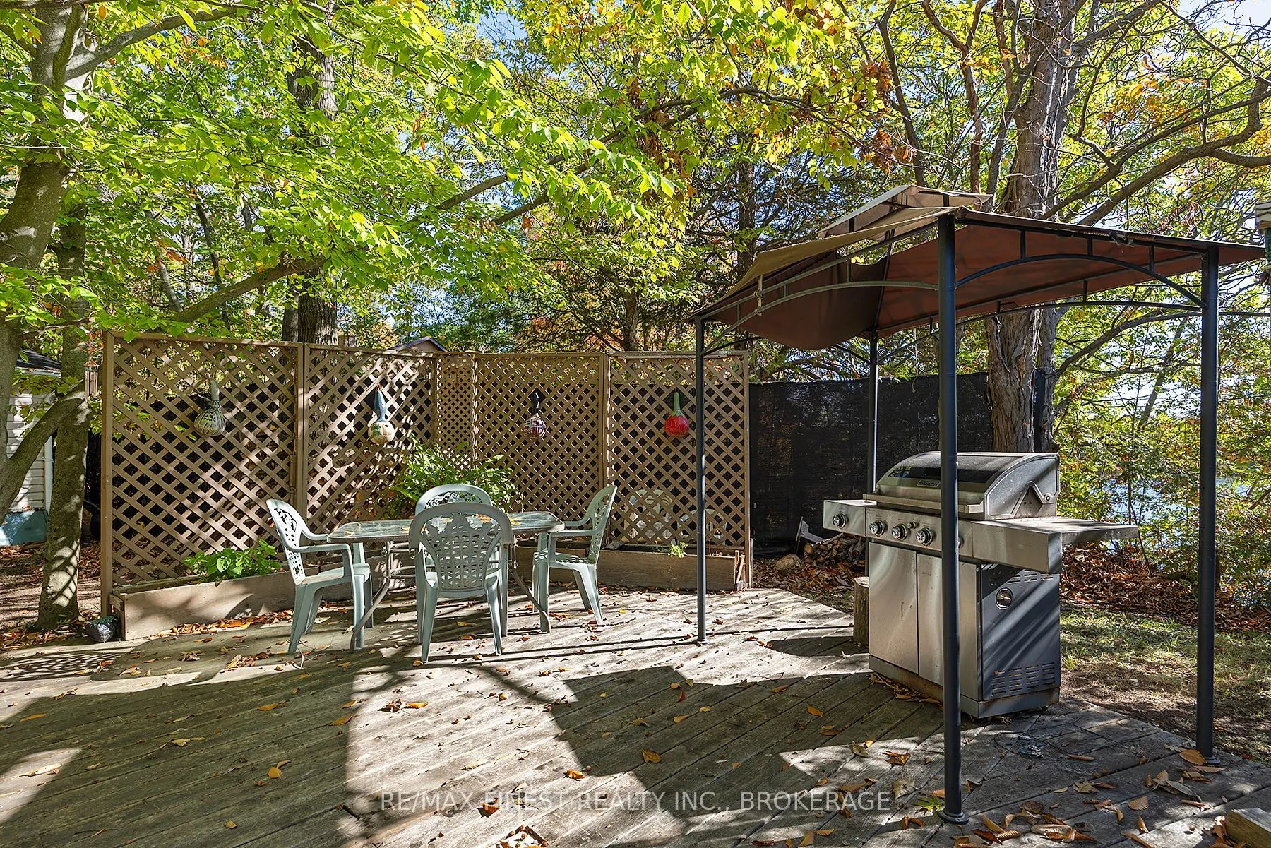 4236 Pine Ridge Drive