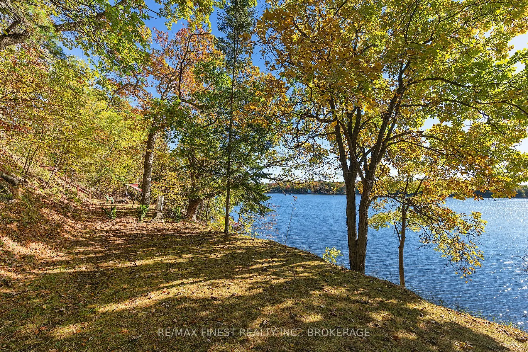 4236 Pine Ridge Drive