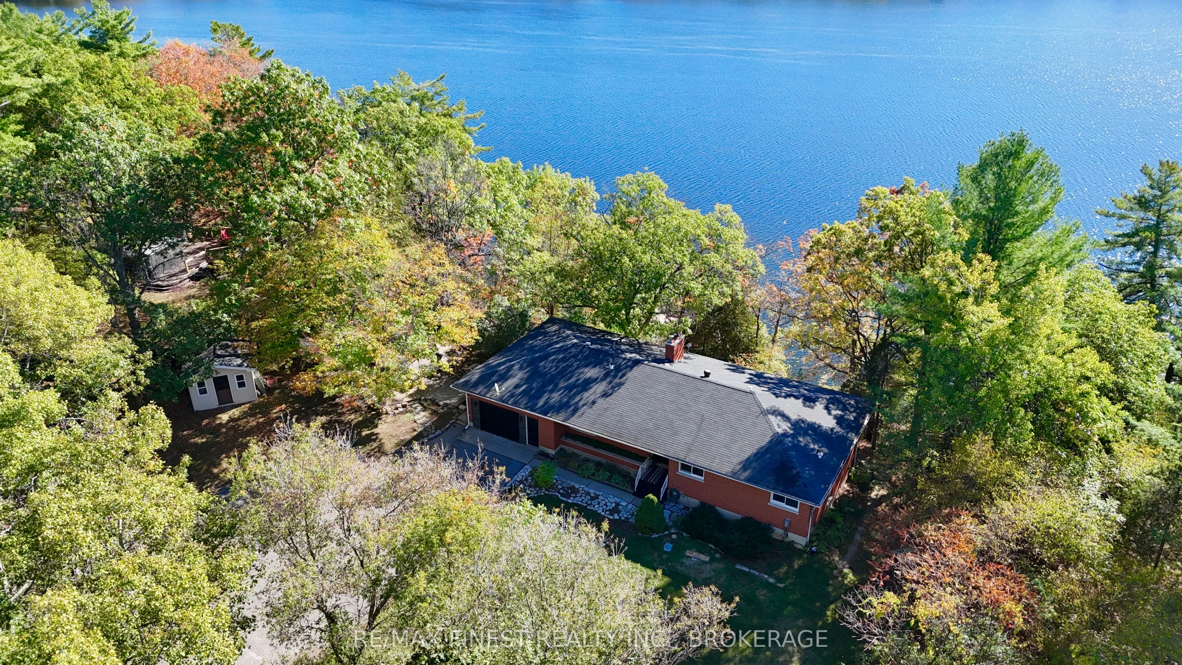 4236 Pine Ridge Drive