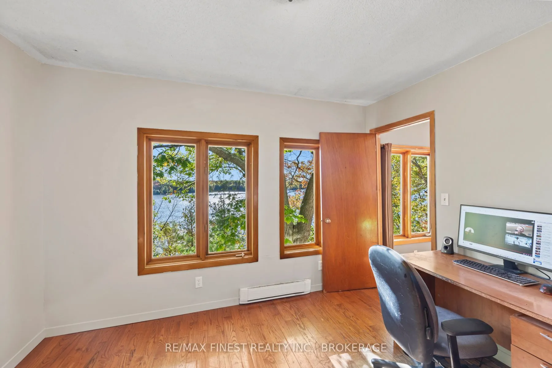 4236 Pine Ridge Drive