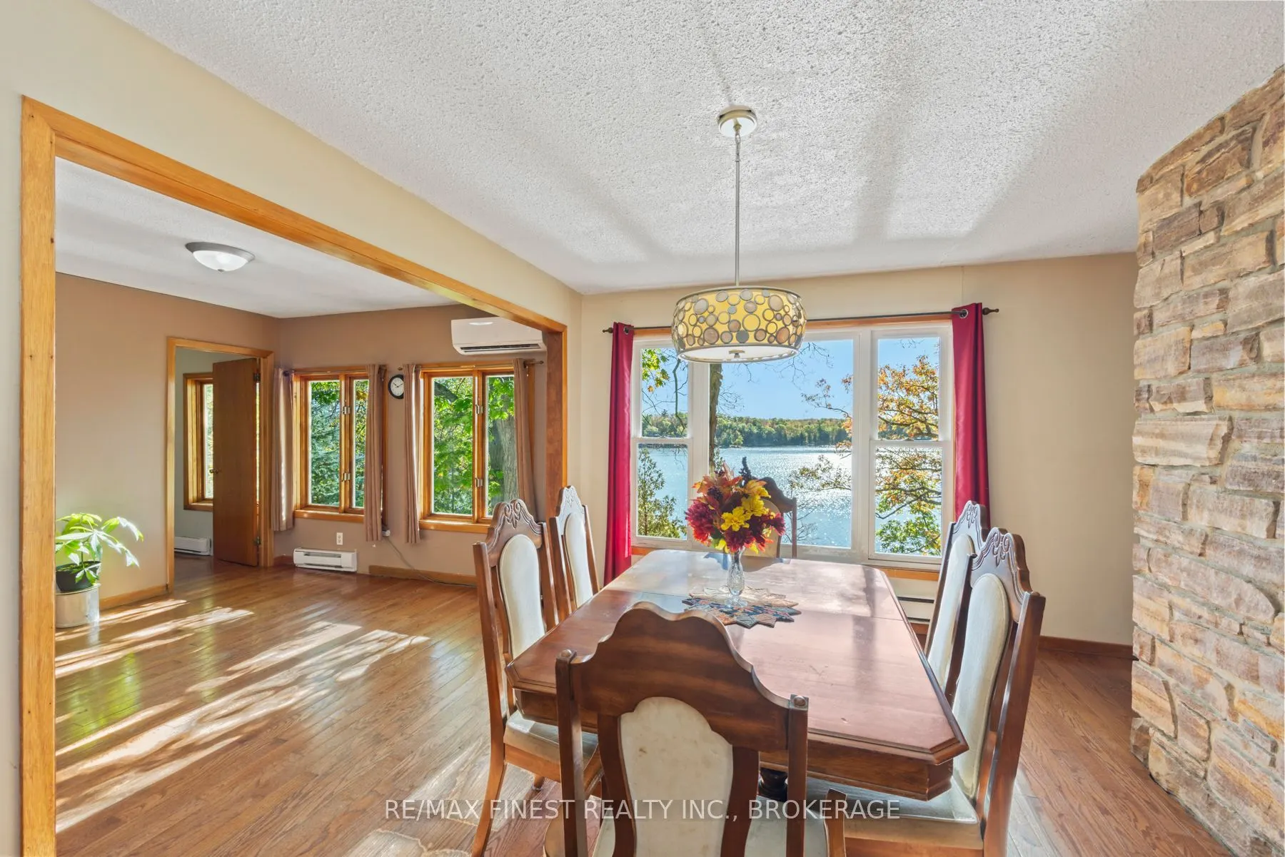 4236 Pine Ridge Drive