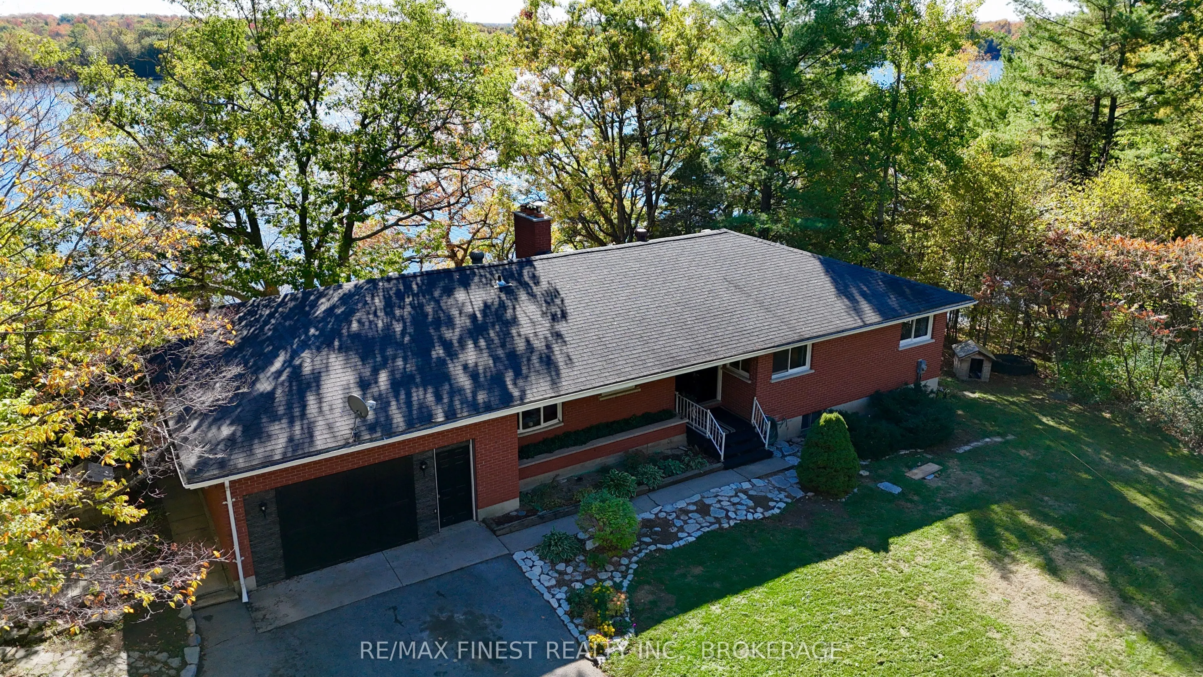 4236 Pine Ridge Drive