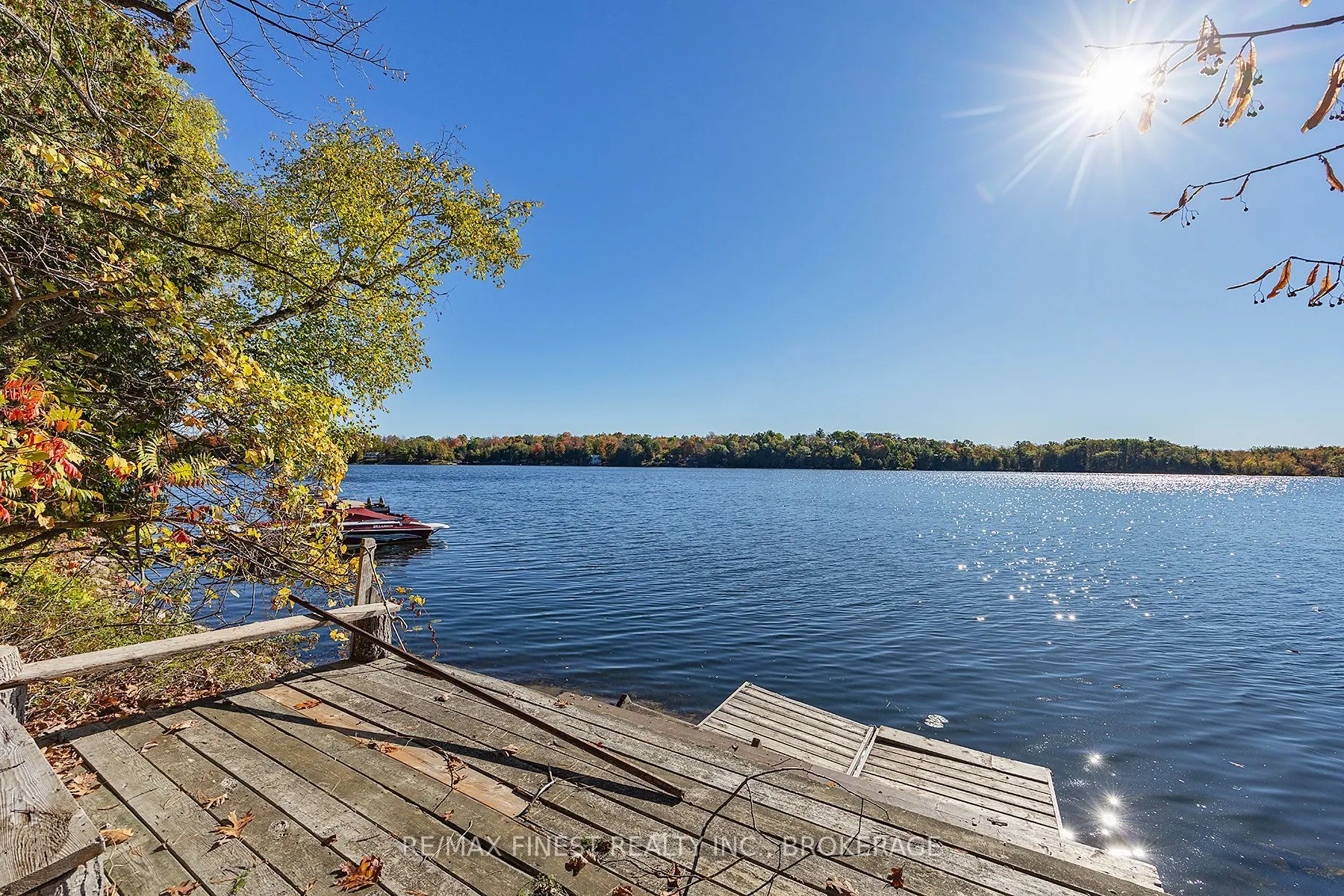 4236 Pine Ridge Drive