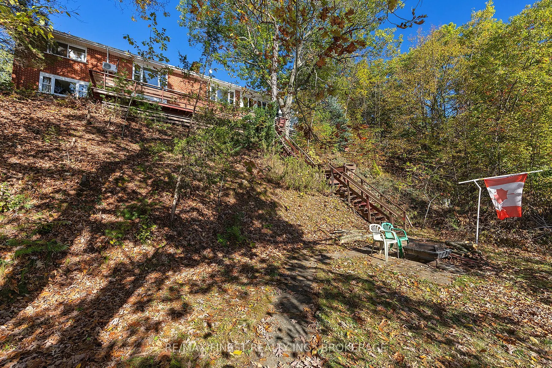 4236 Pine Ridge Drive