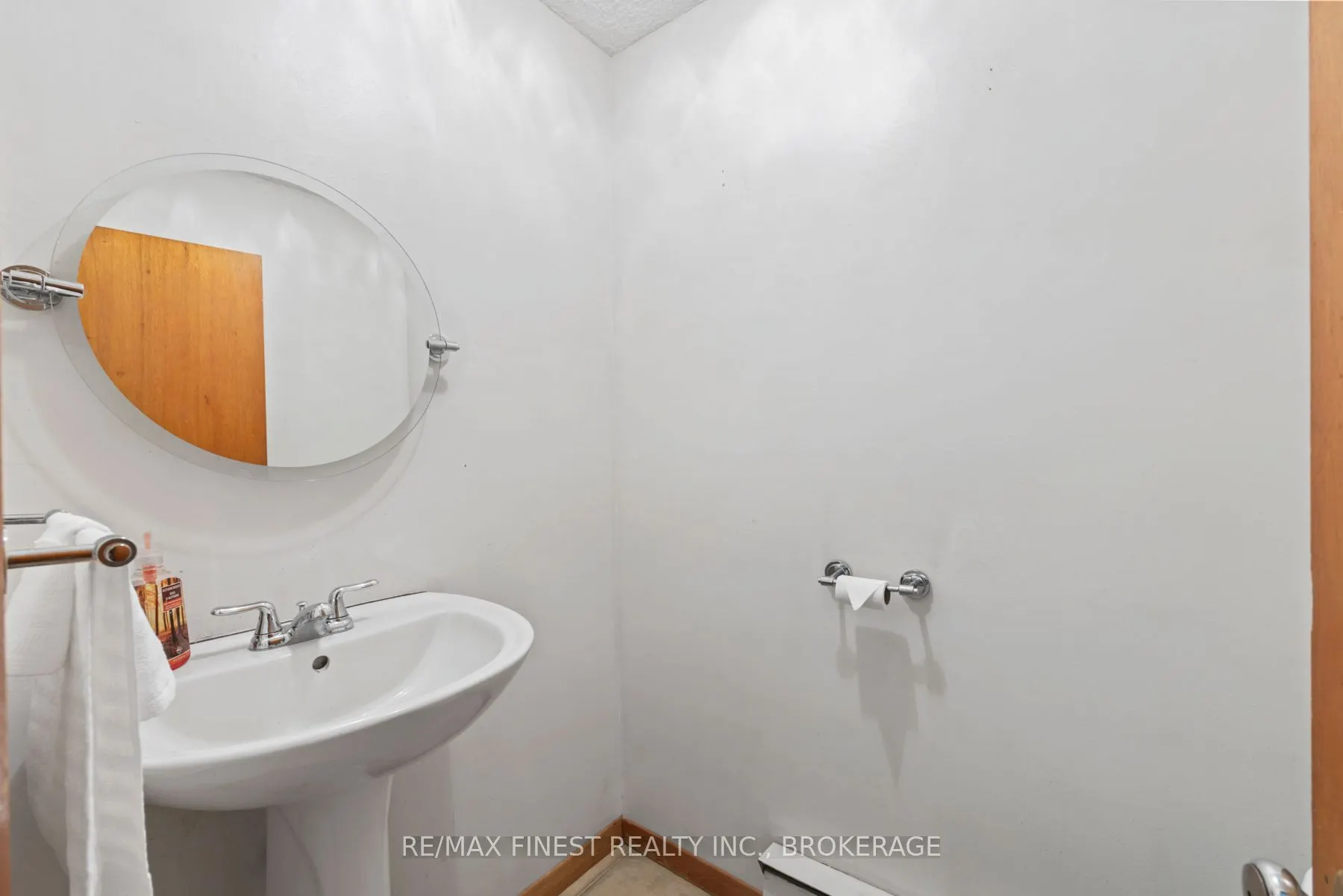 4236 Pine Ridge Drive