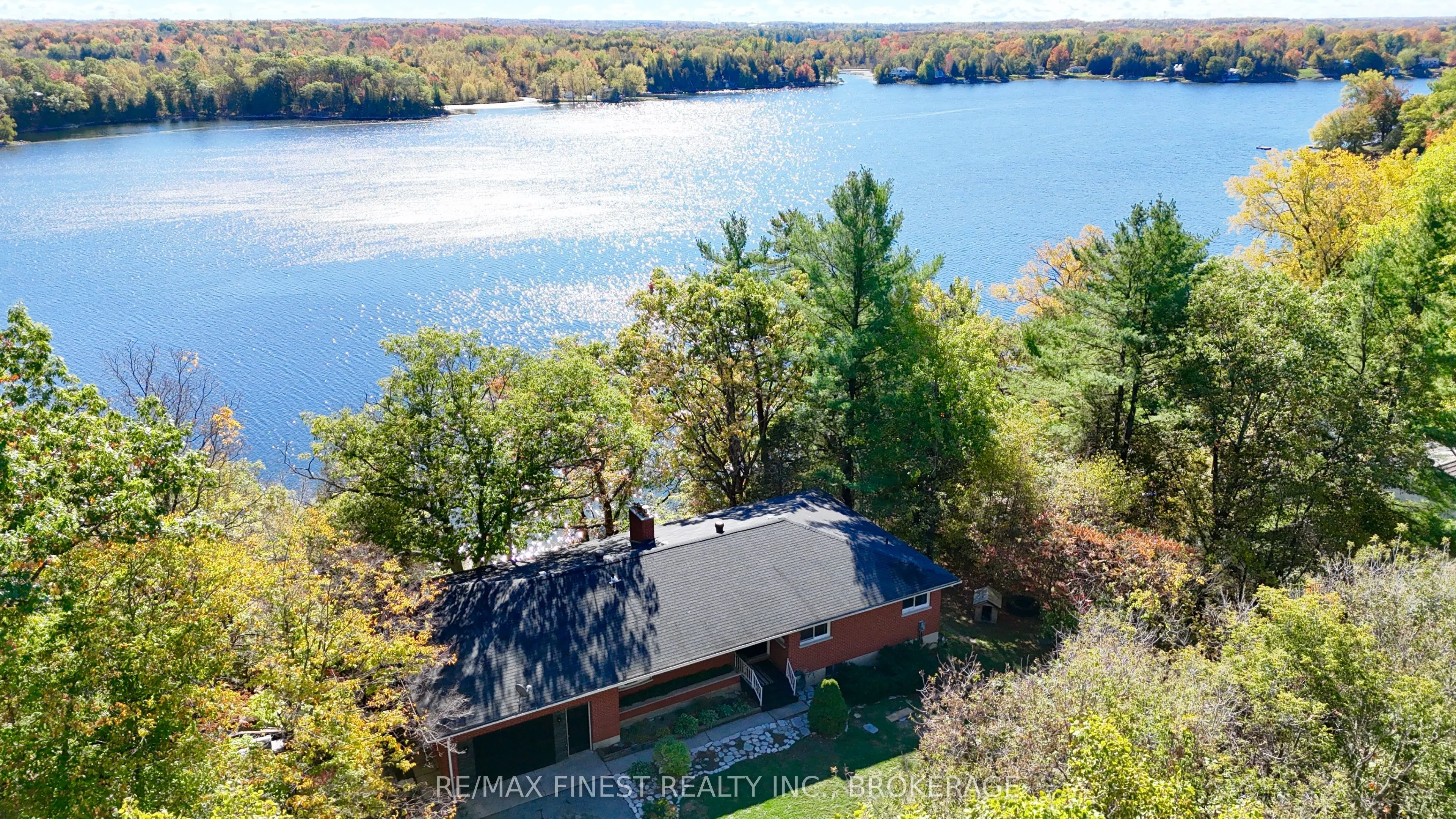 4236 Pine Ridge Drive