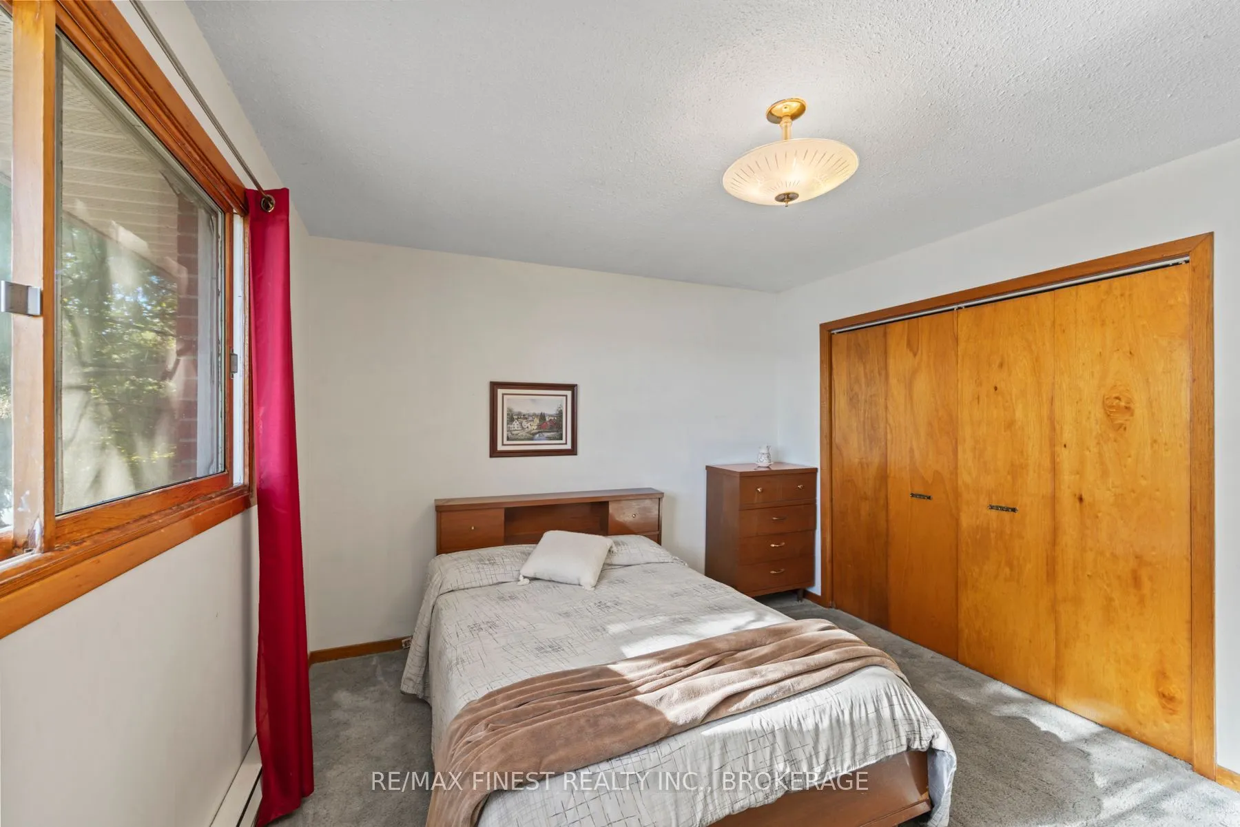 4236 Pine Ridge Drive