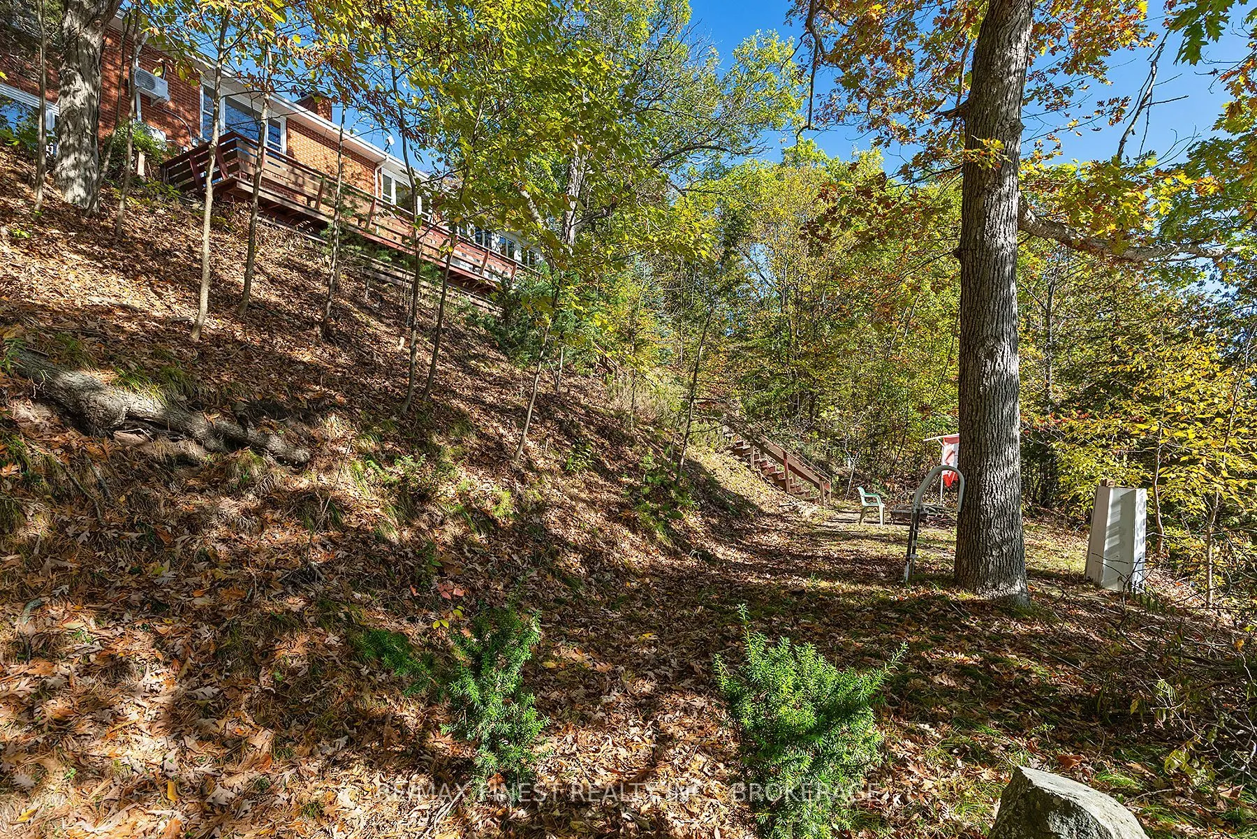 4236 Pine Ridge Drive