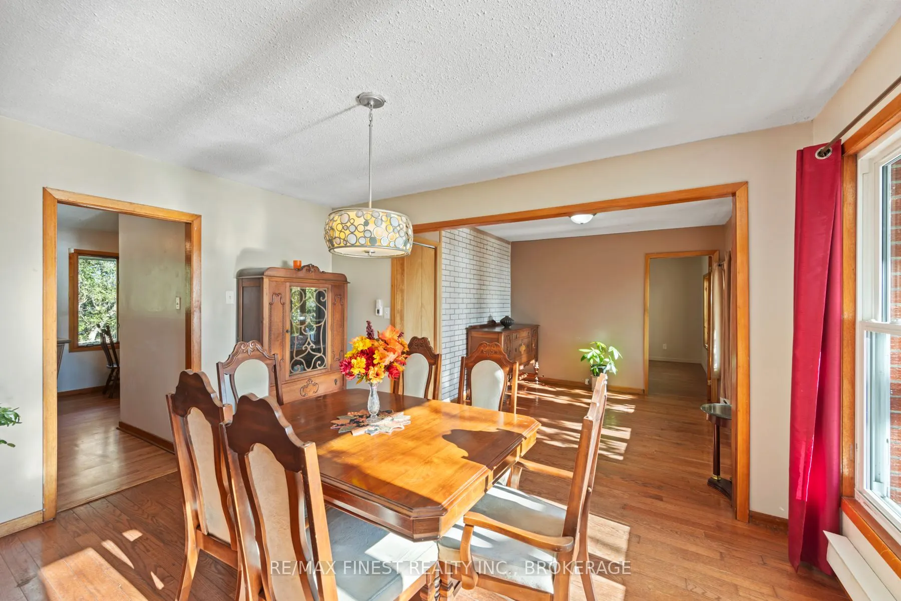 4236 Pine Ridge Drive