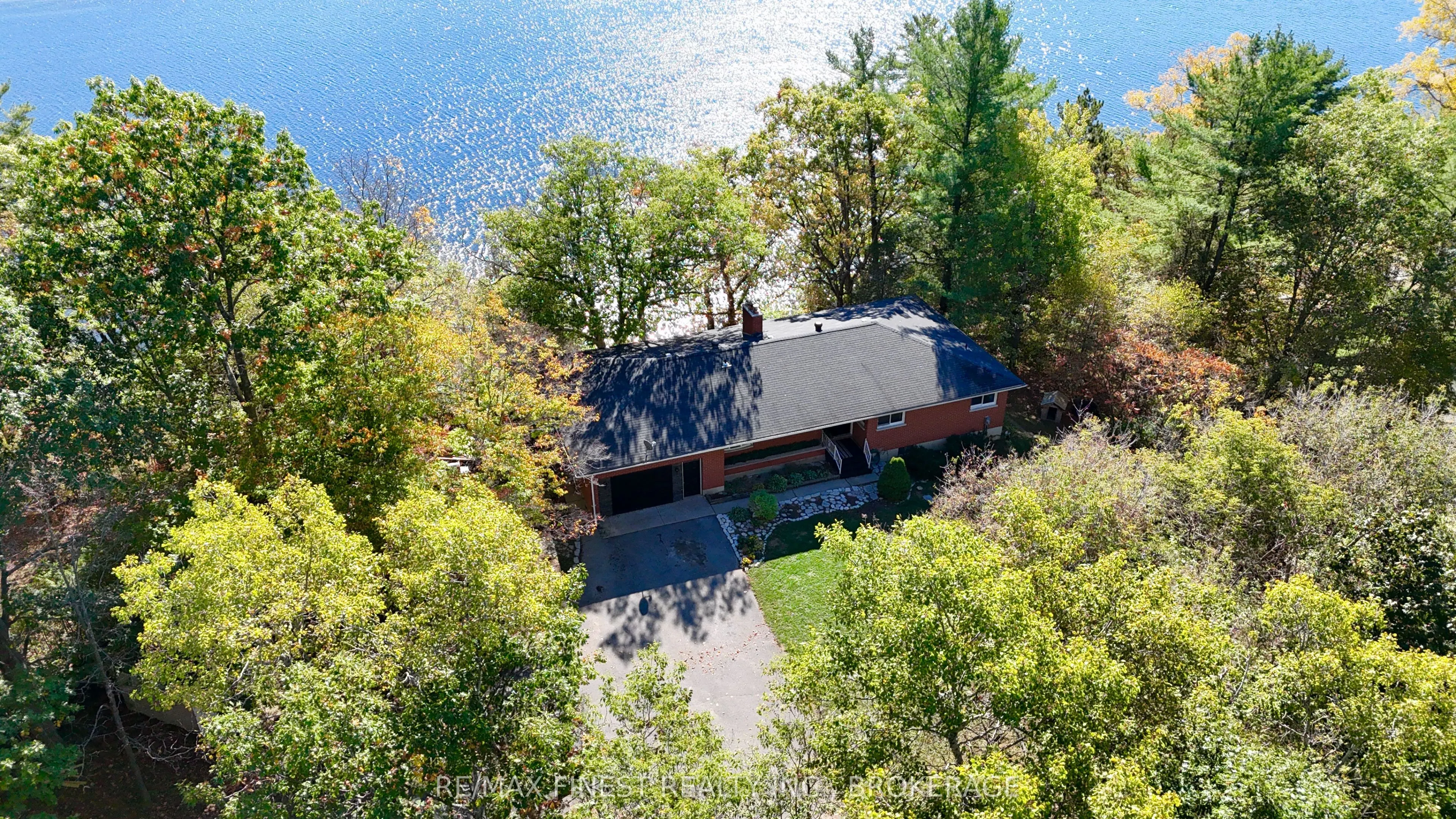 4236 Pine Ridge Drive
