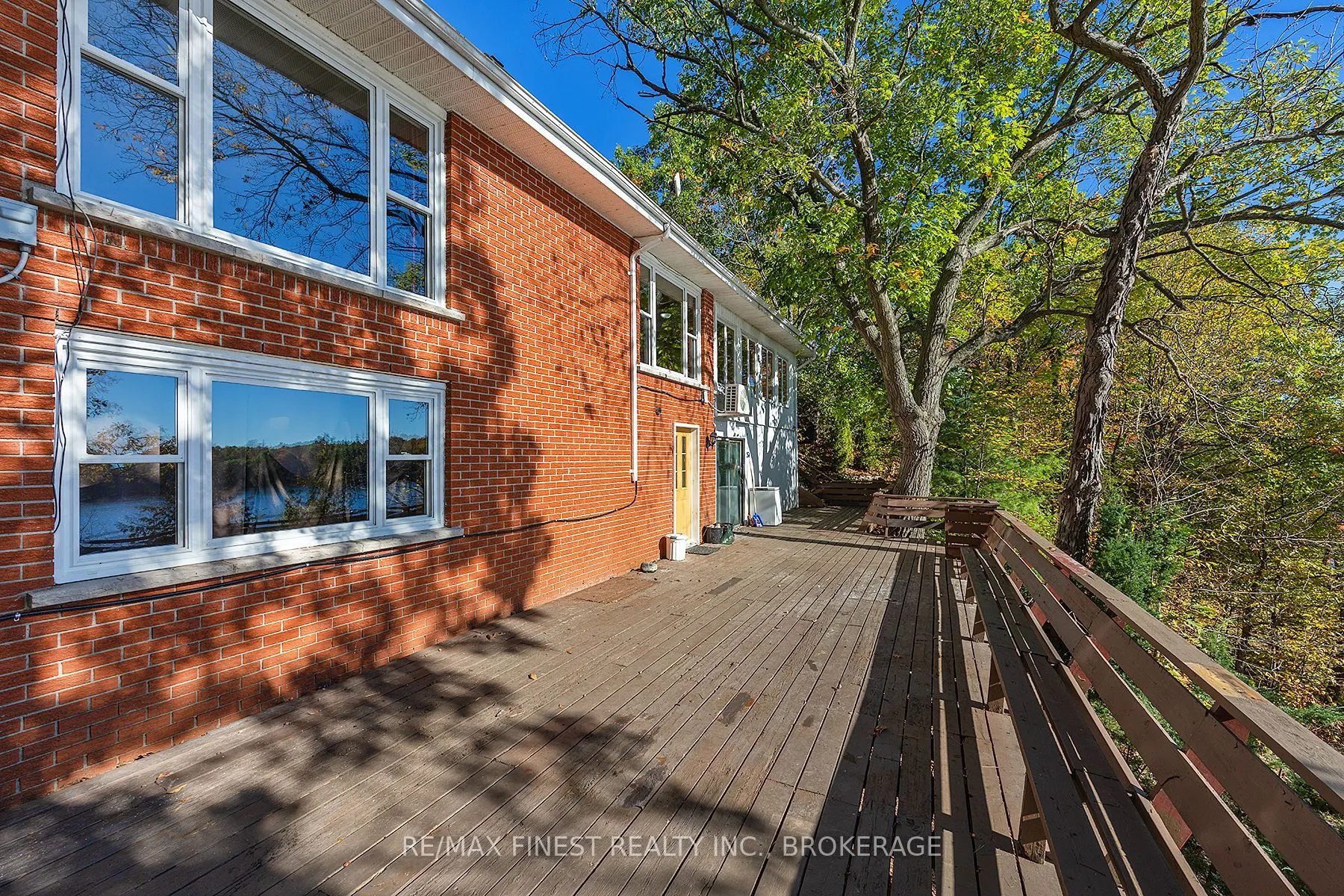 4236 Pine Ridge Drive