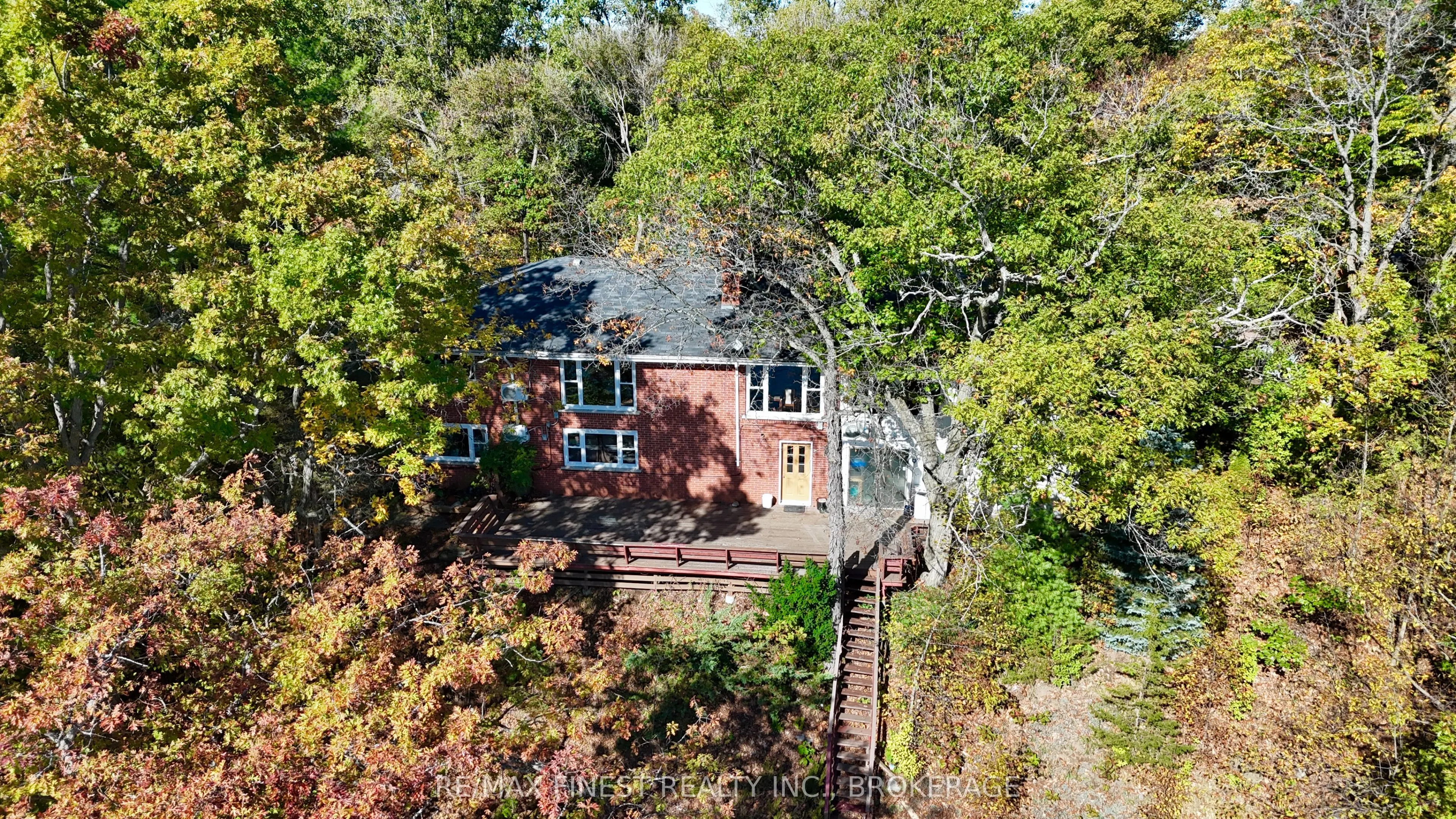 4236 Pine Ridge Drive