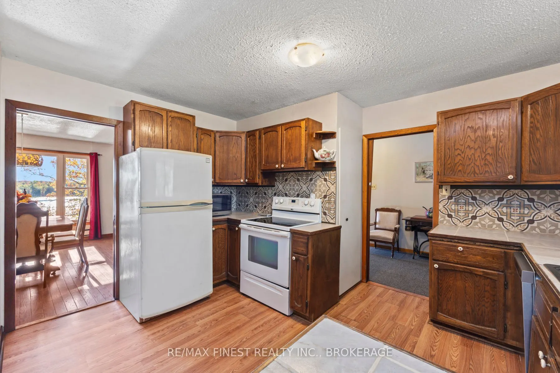 4236 Pine Ridge Drive