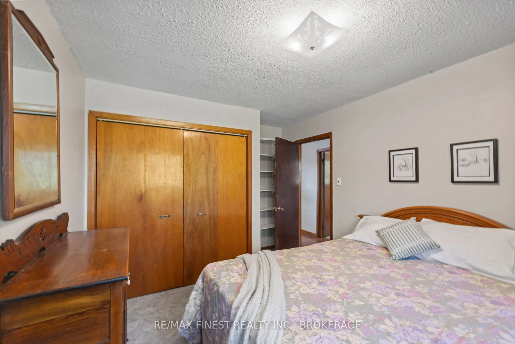 4236 Pine Ridge Drive