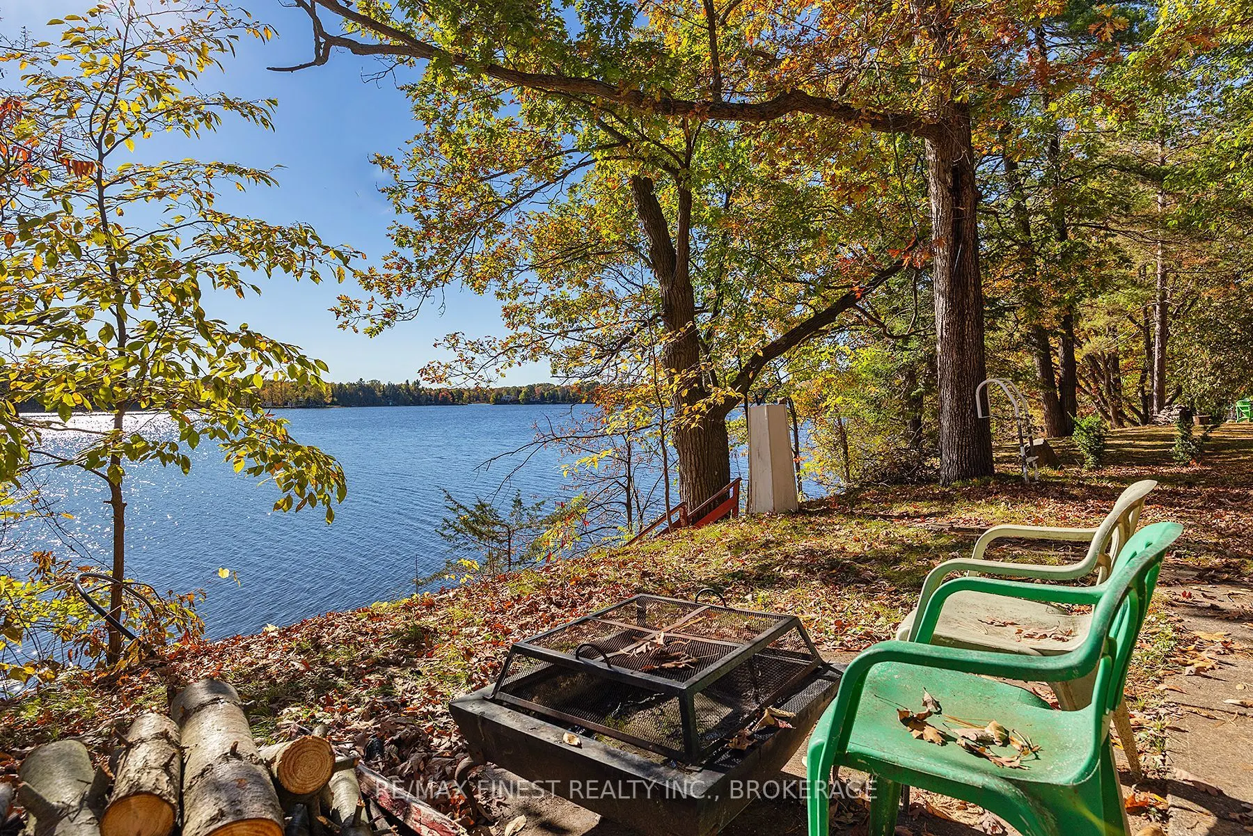 4236 Pine Ridge Drive