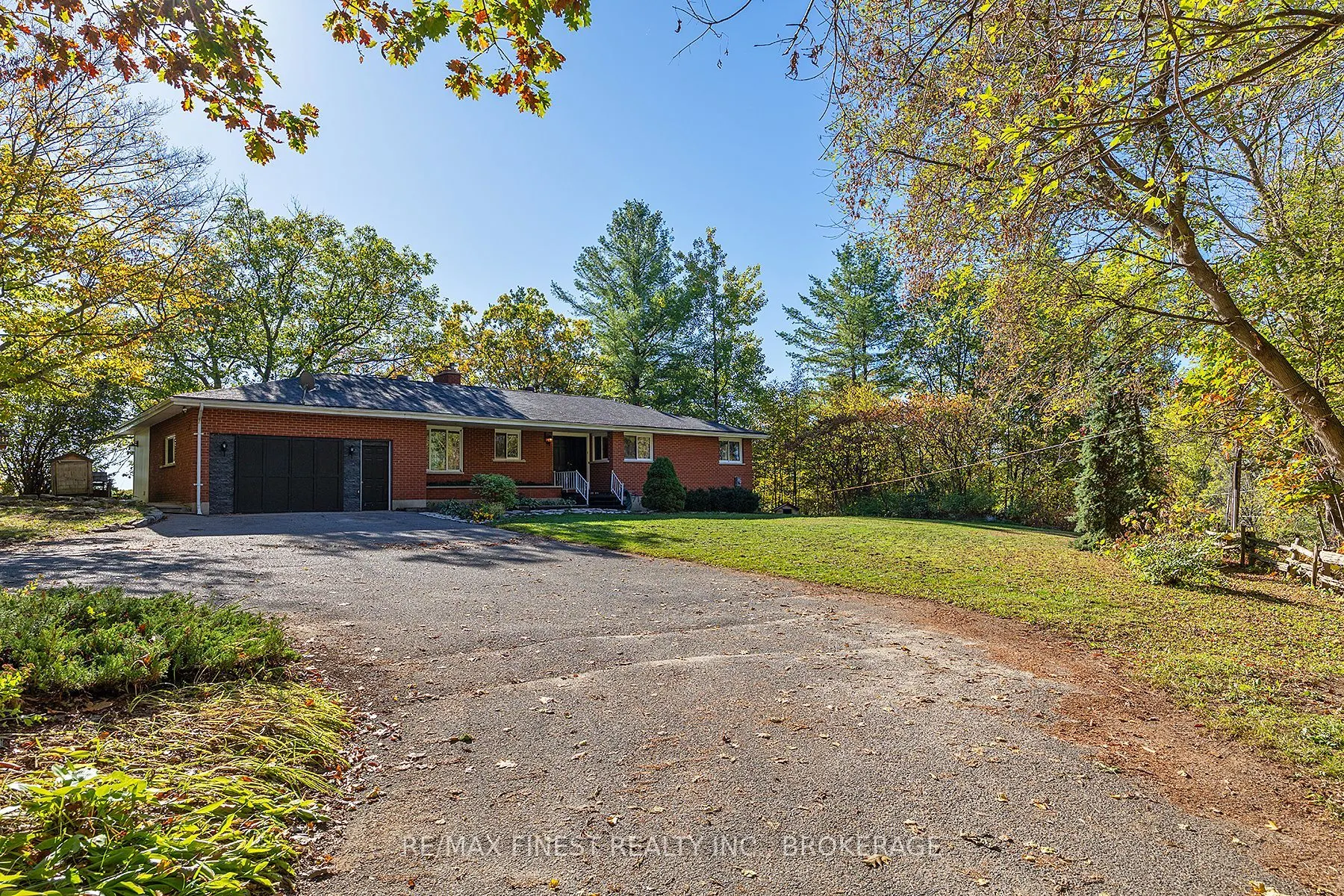 4236 Pine Ridge Drive