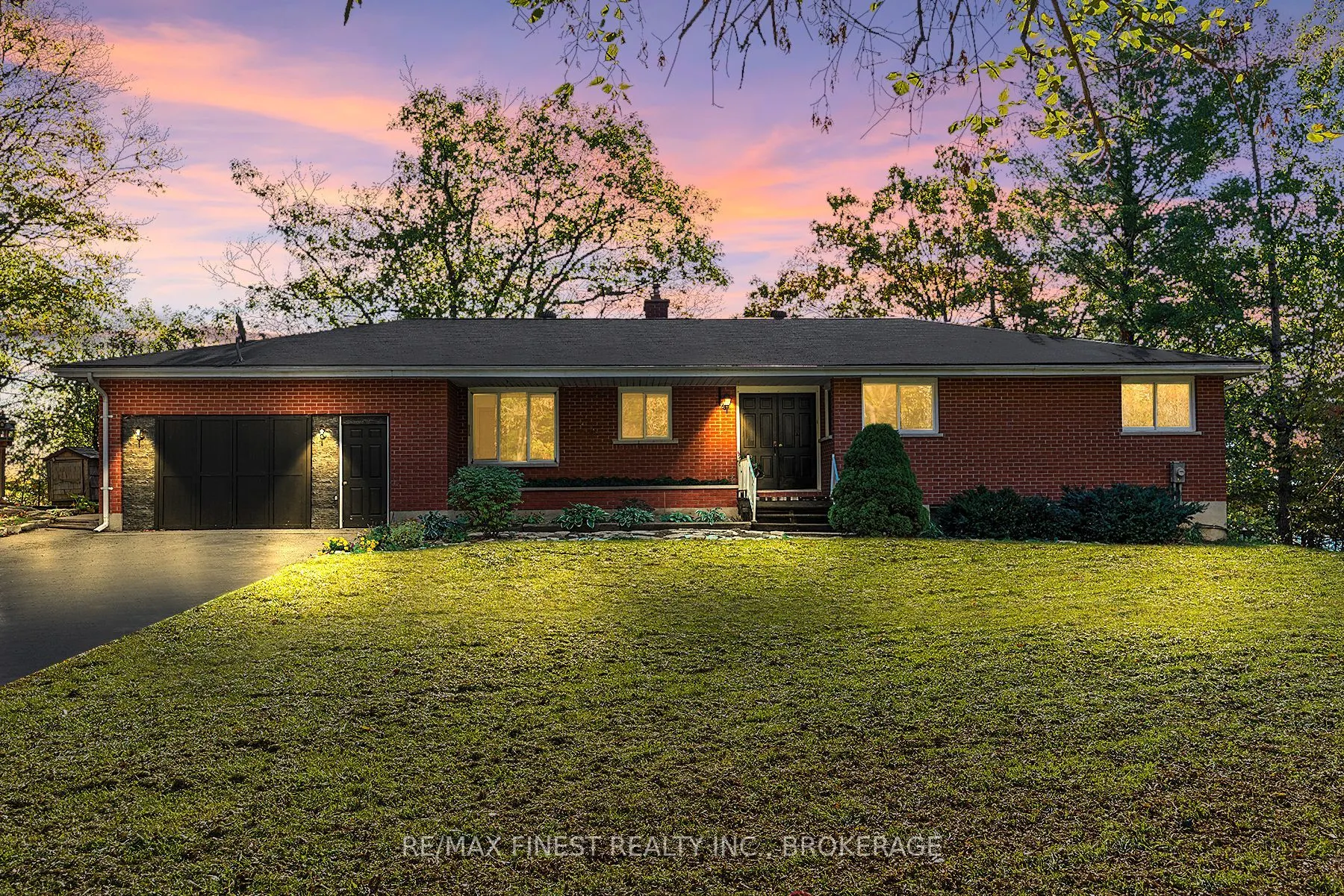 4236 Pine Ridge Drive