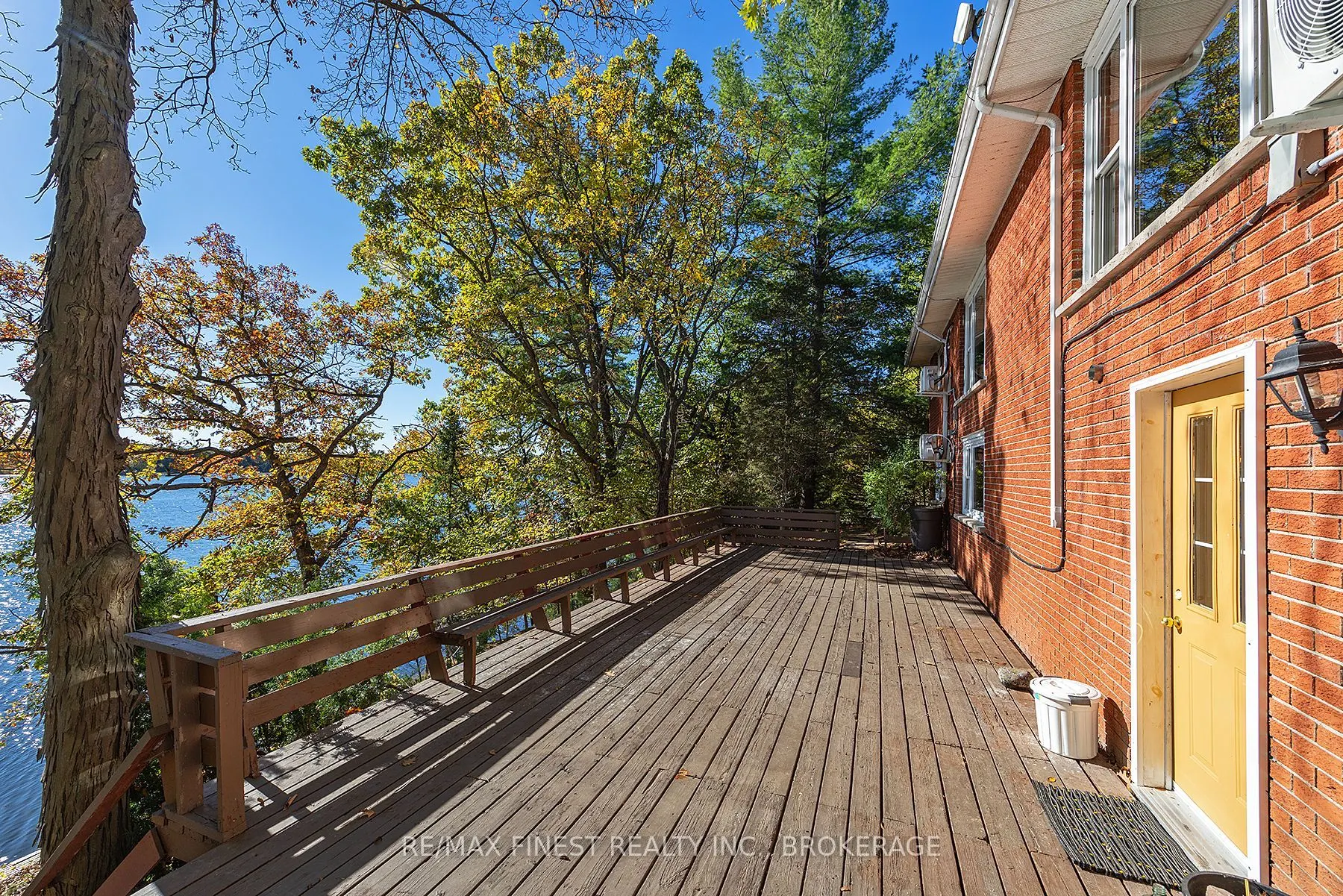 4236 Pine Ridge Drive