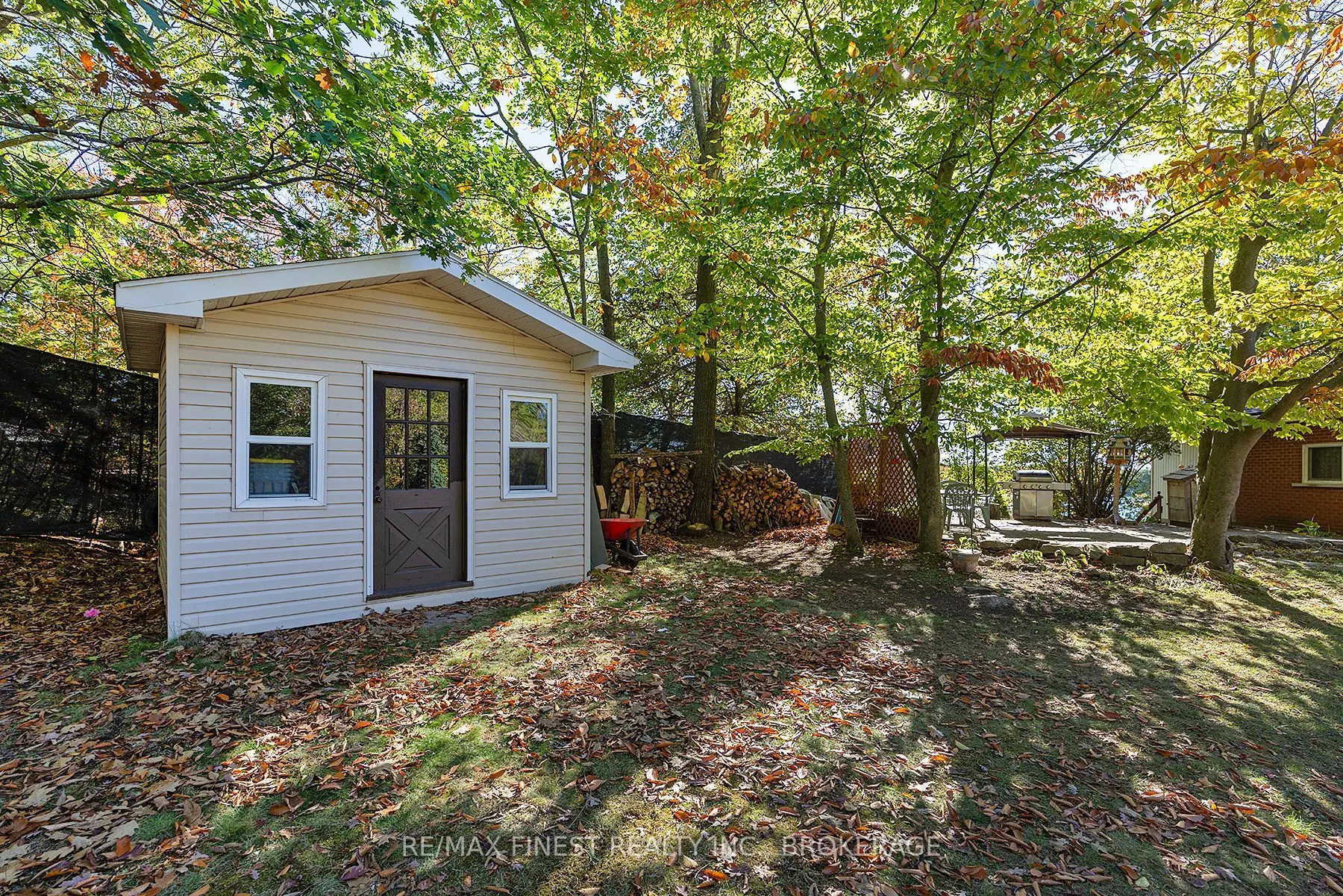 4236 Pine Ridge Drive