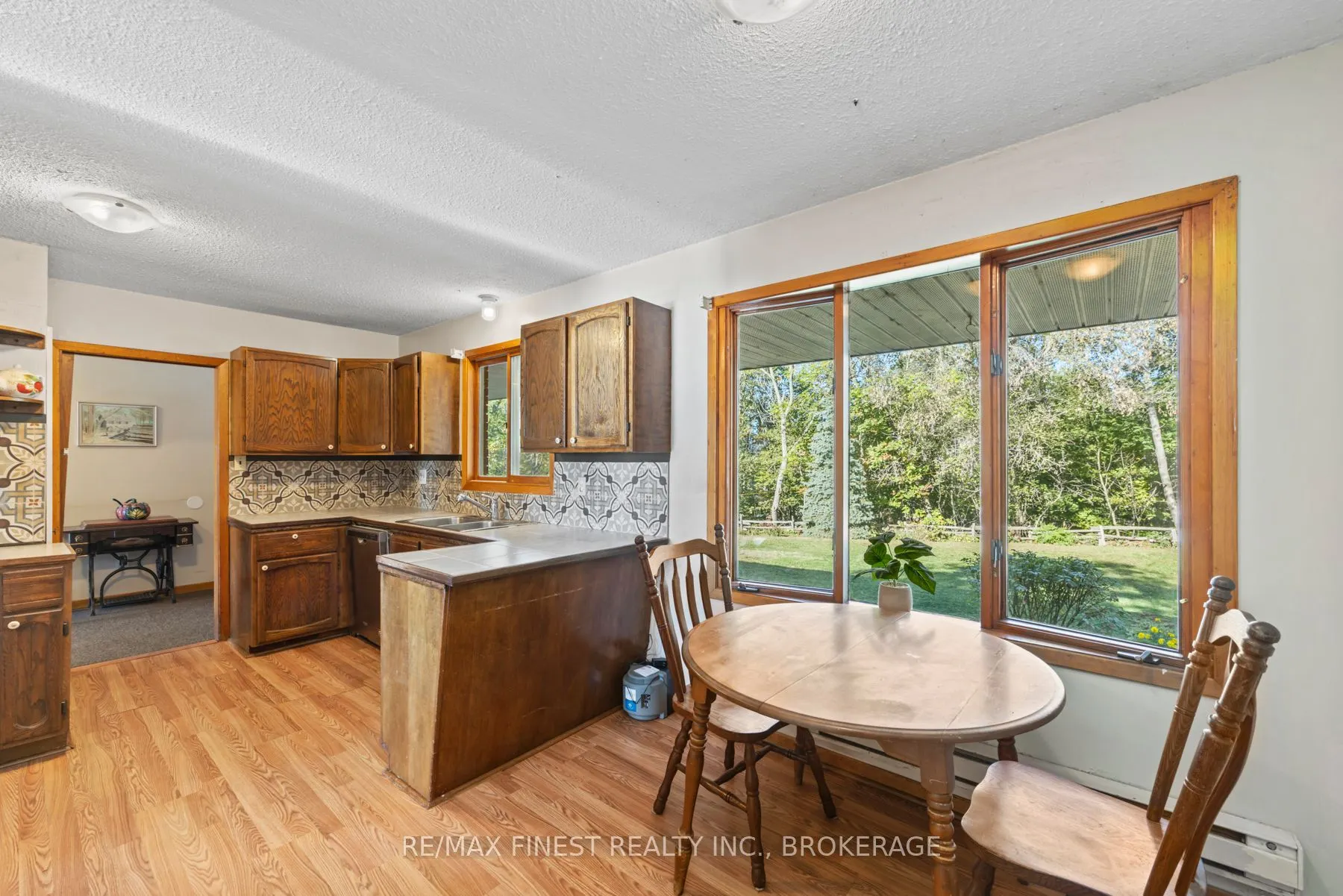 4236 Pine Ridge Drive