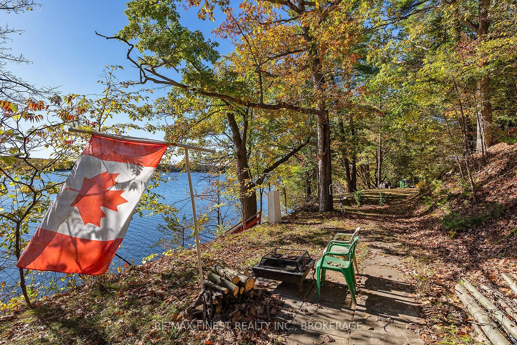 4236 Pine Ridge Drive