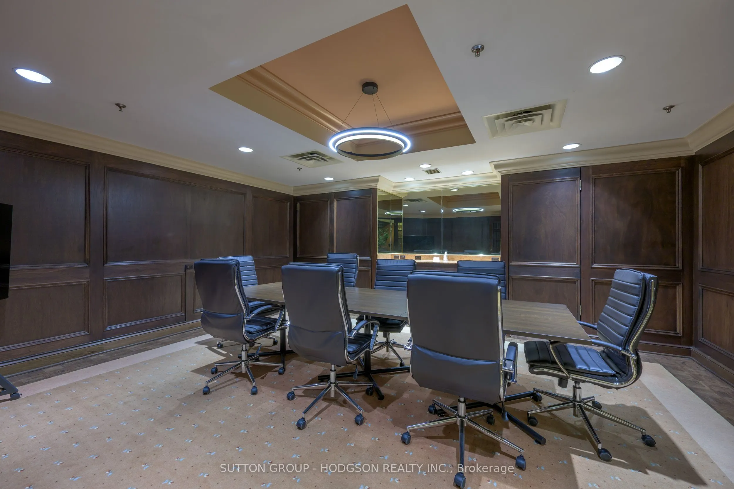 250 Sydenham Street, #203