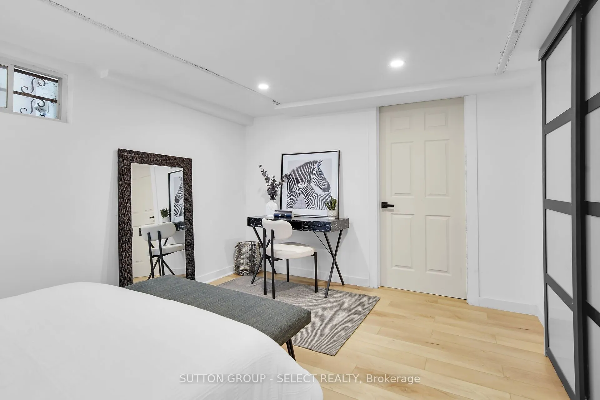 413 Old Wonderland Road
