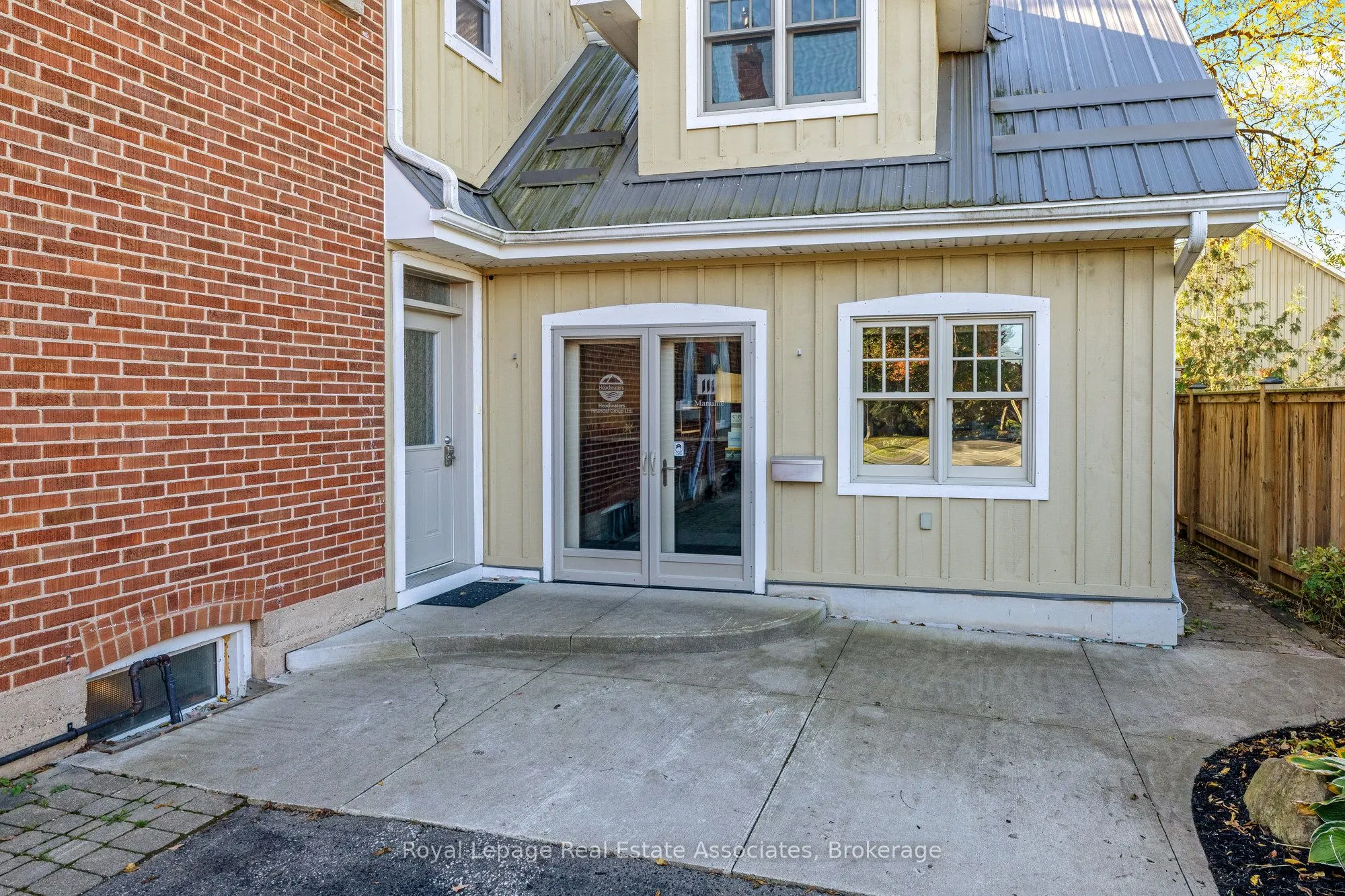 226 Main Street