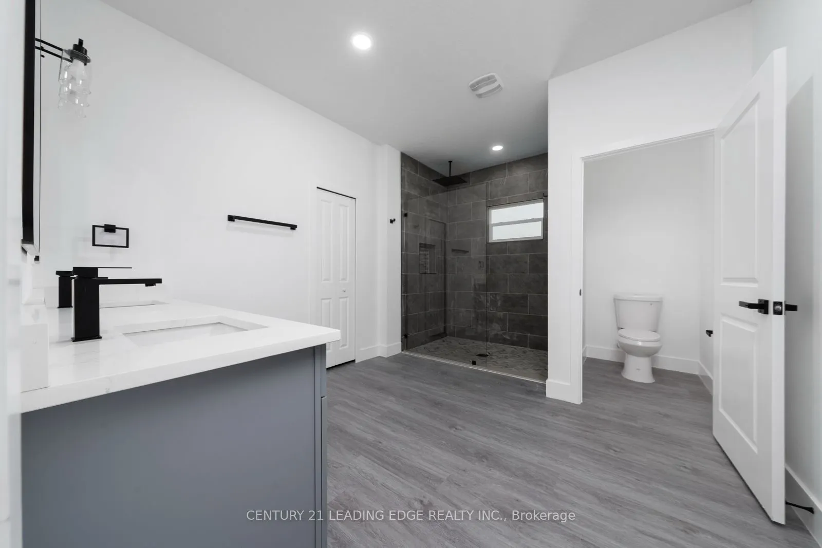 3270 FRAMINGHAM Avenue, #SW