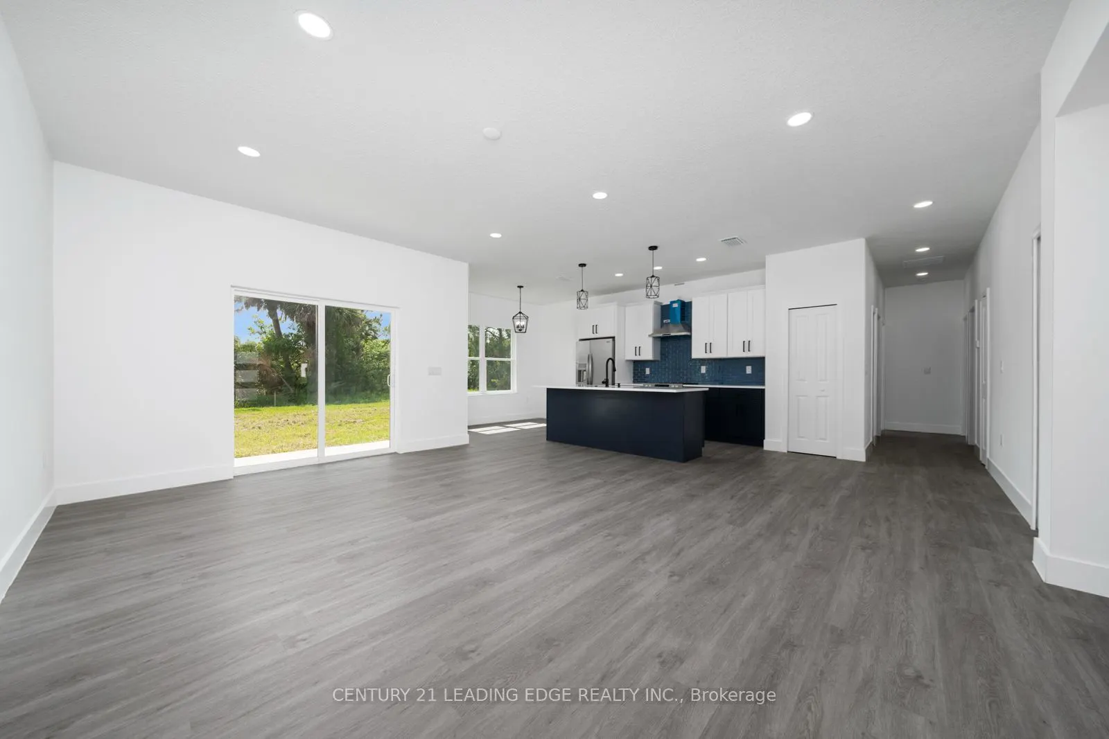 3270 FRAMINGHAM Avenue, #SW