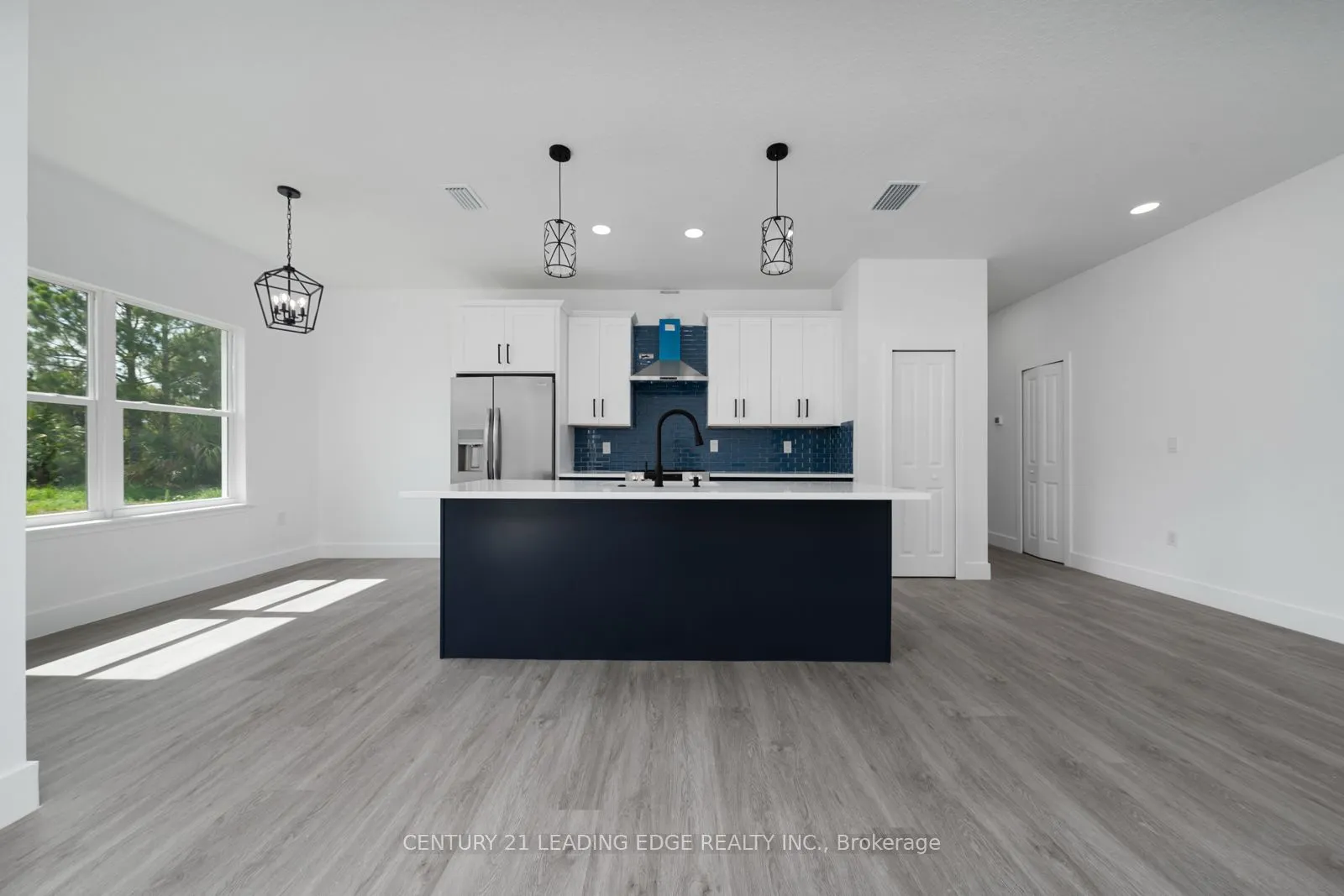3270 FRAMINGHAM Avenue, #SW