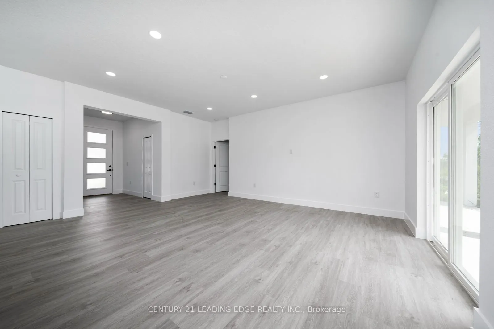 3270 FRAMINGHAM Avenue, #SW