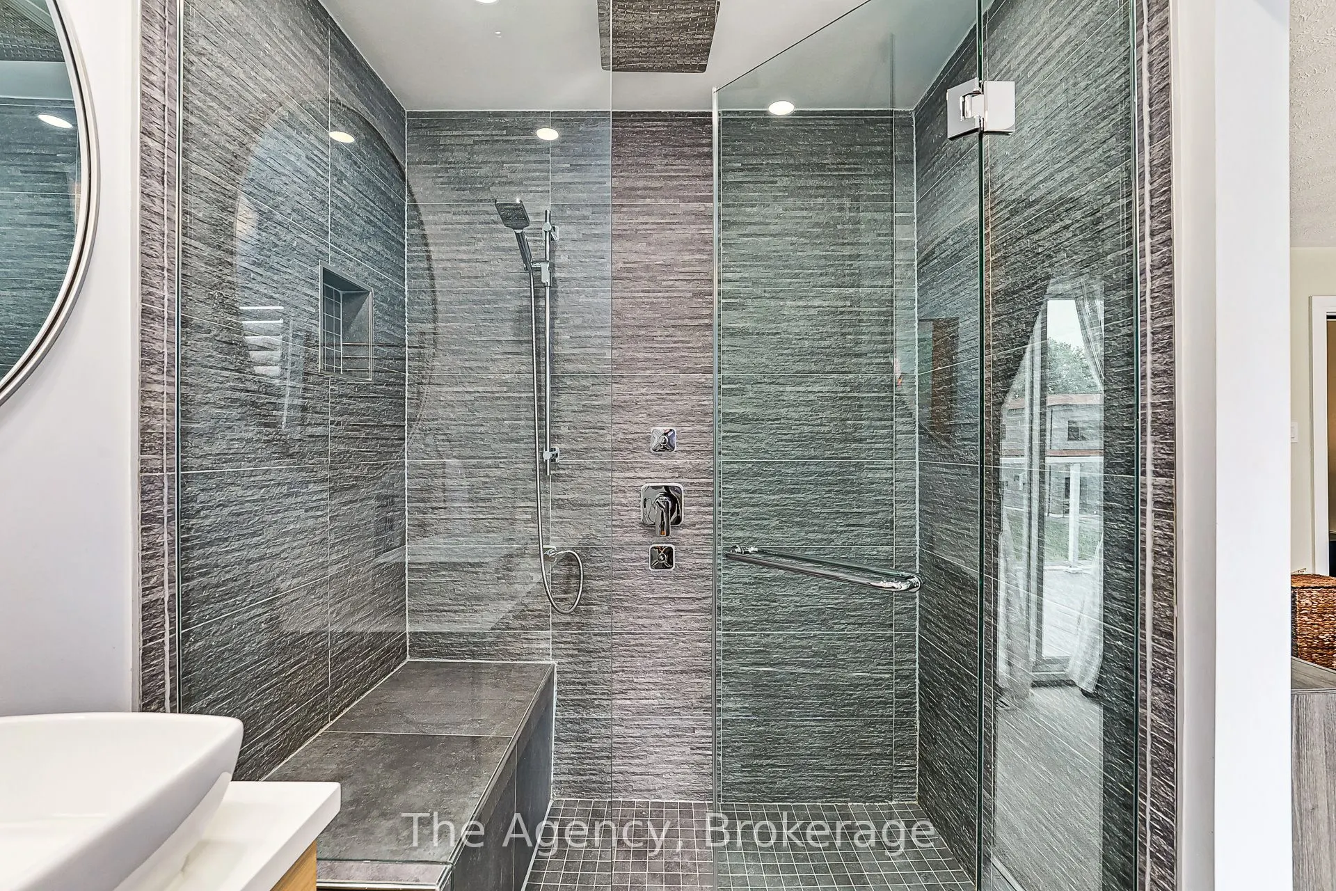 136 Grand Cypress Lane