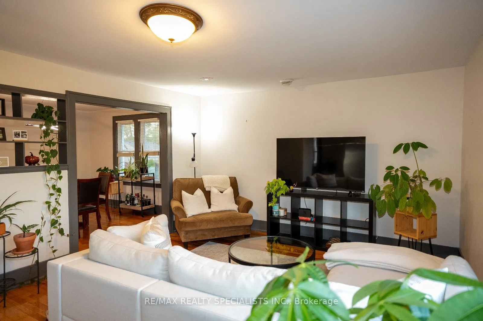 2371-2373 Lincoln Road