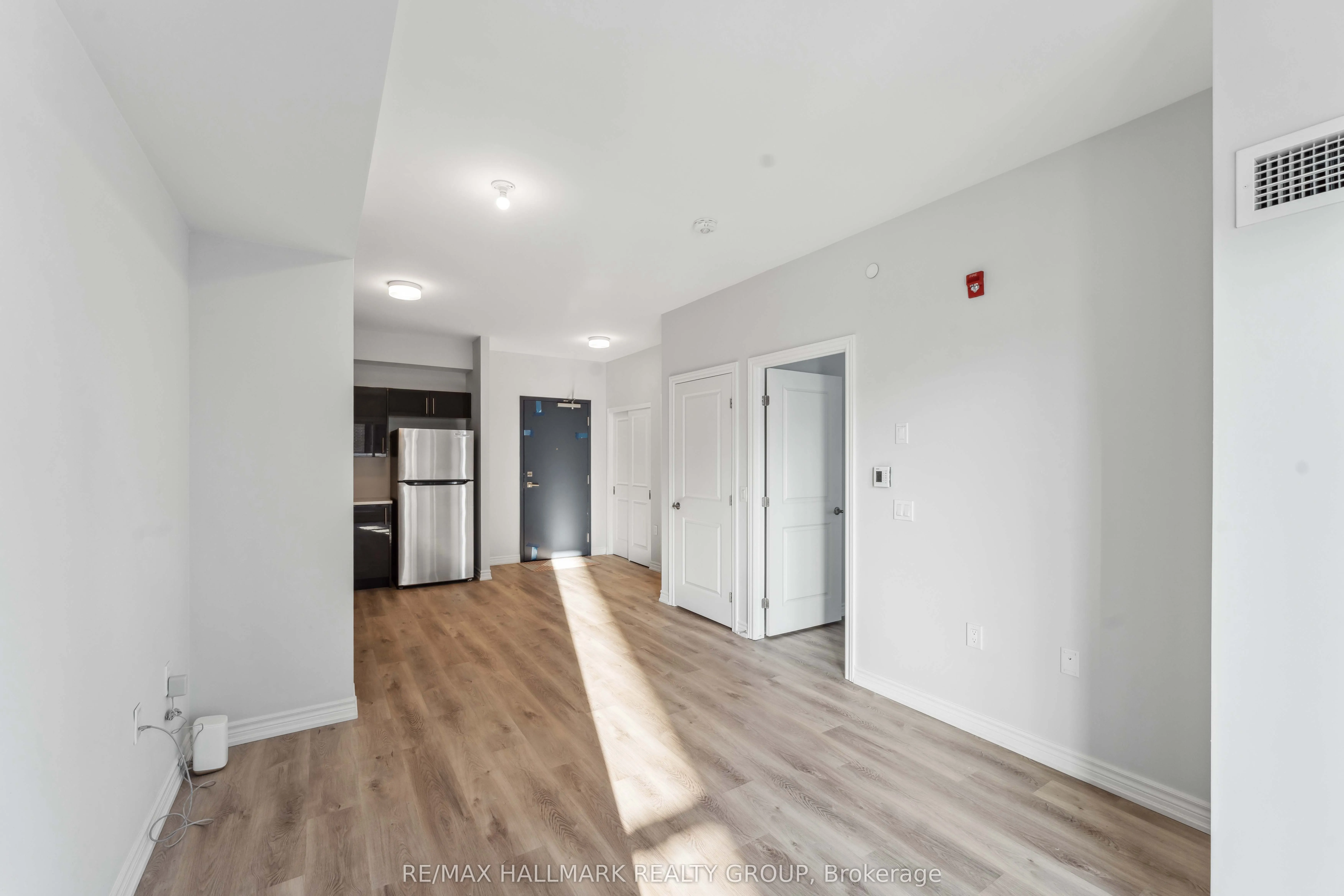 397 Codd's Road