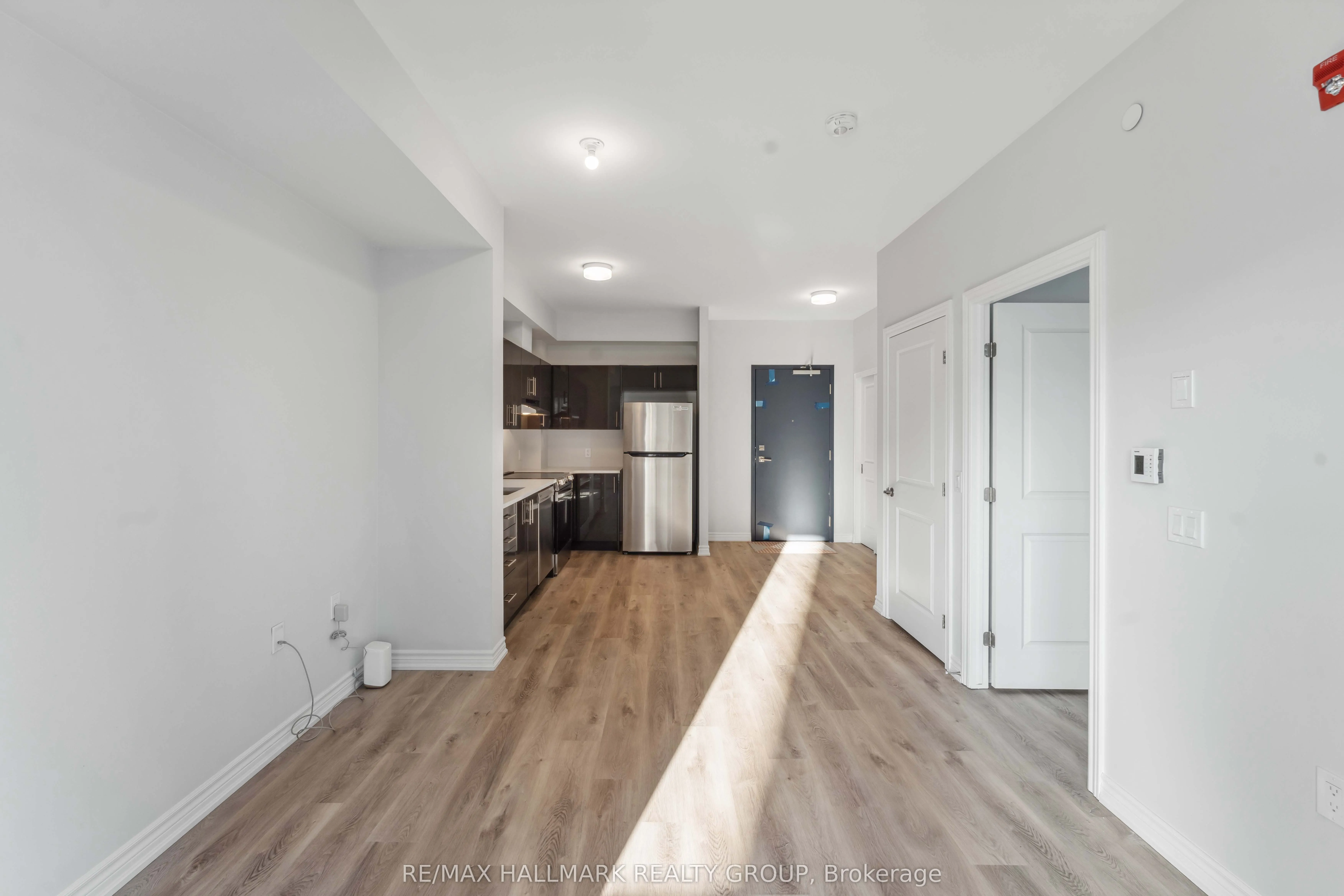 397 Codd's Road
