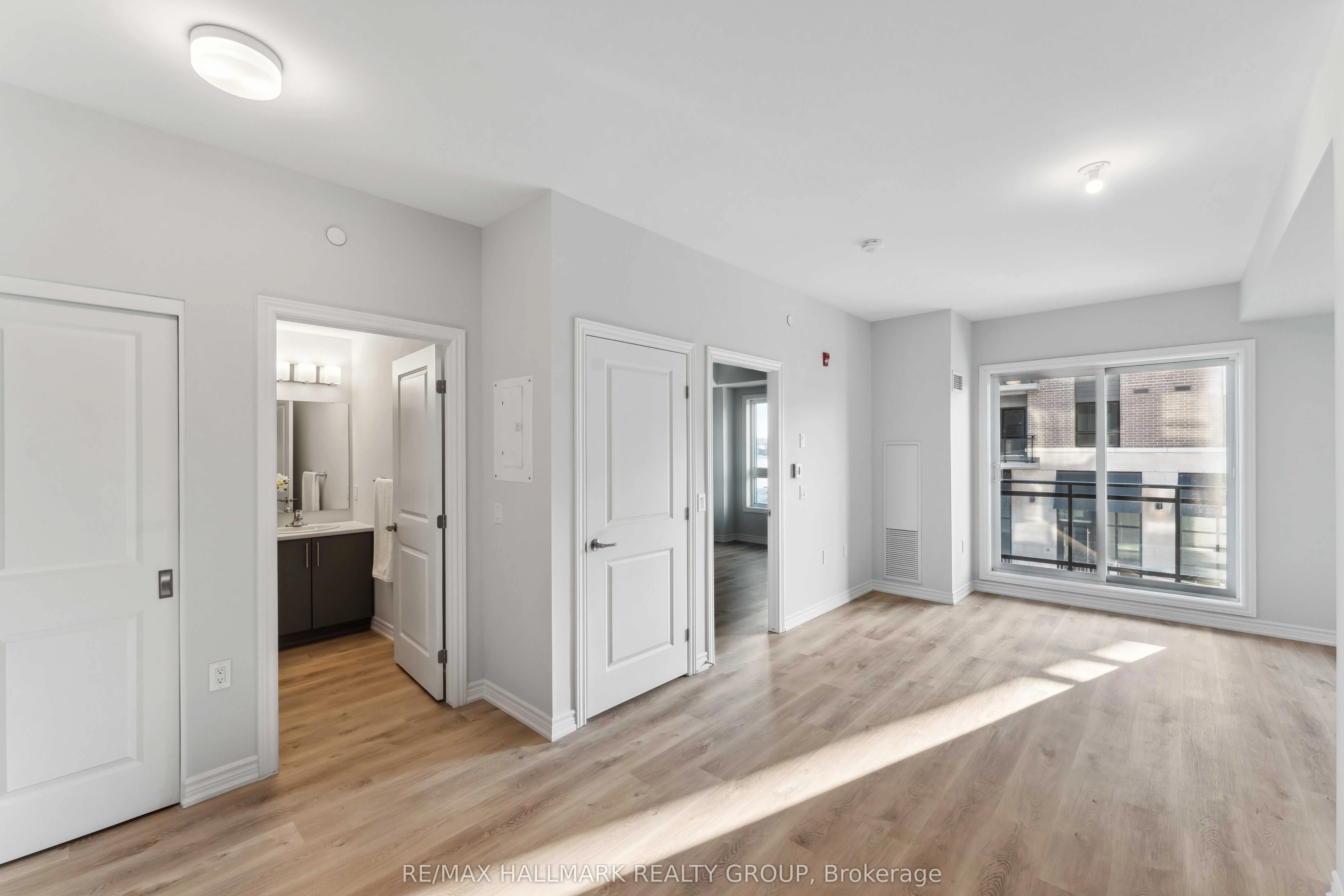 397 Codd's Road