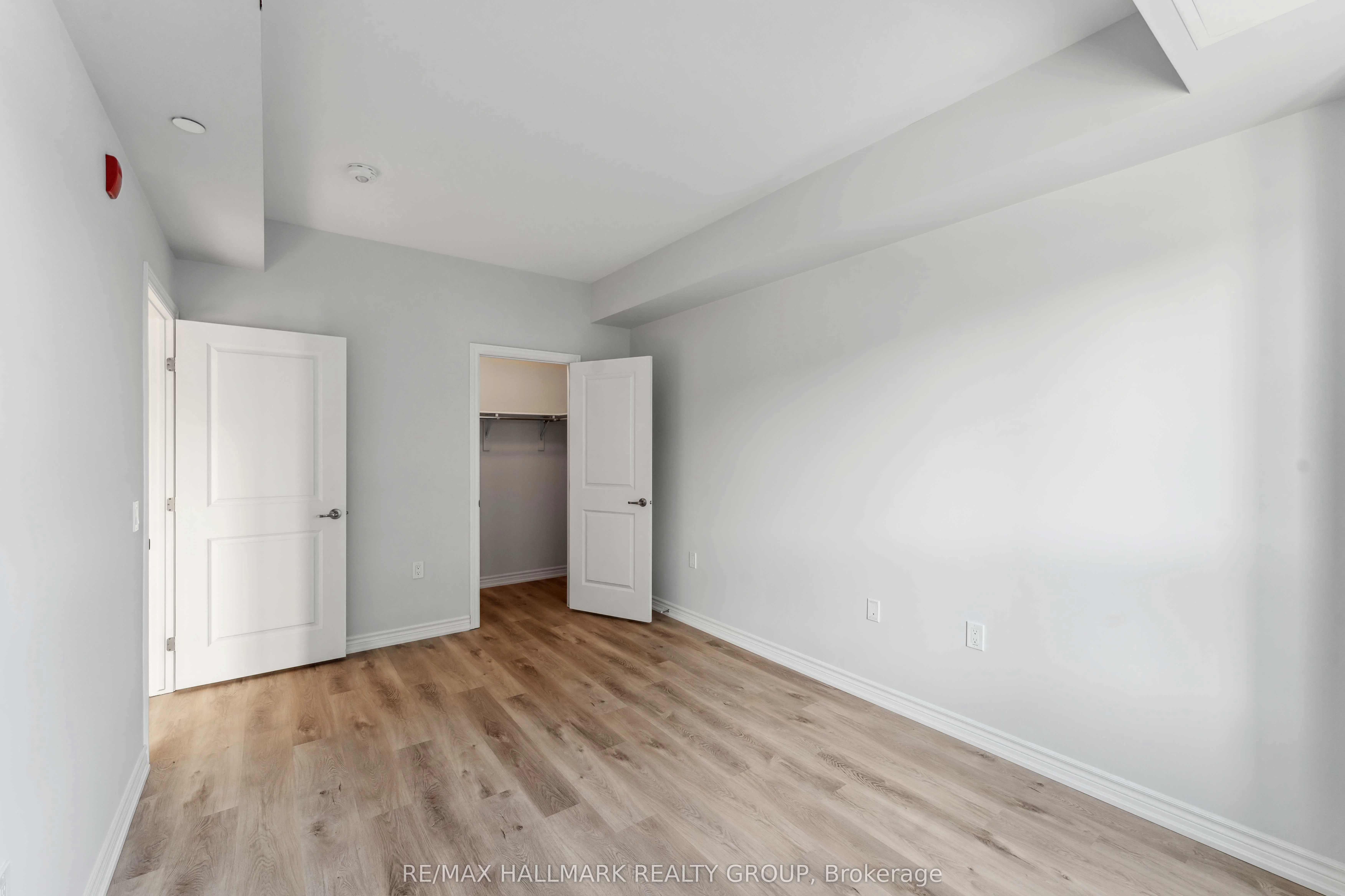 397 Codd's Road