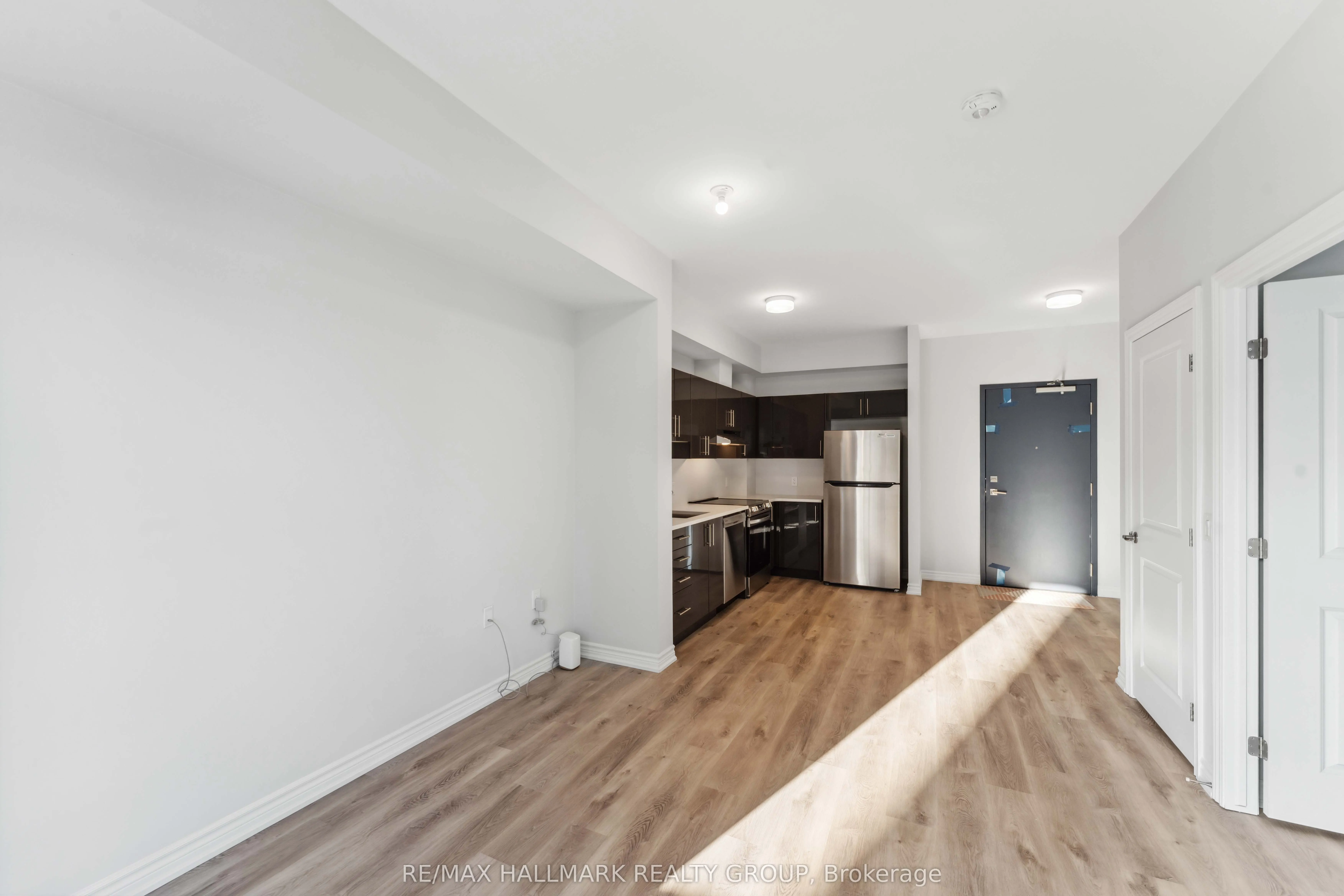 397 Codd's Road