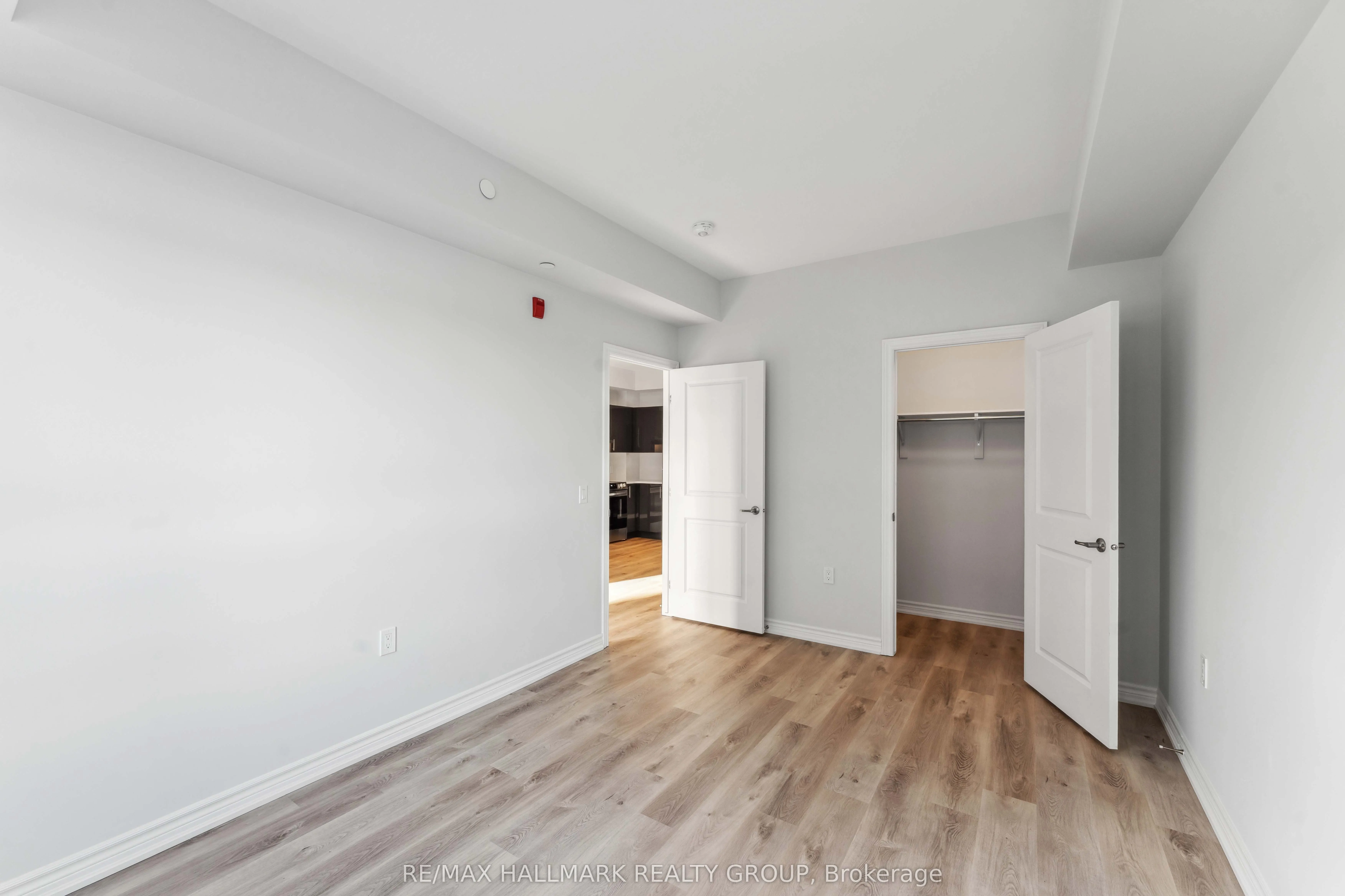 397 Codd's Road