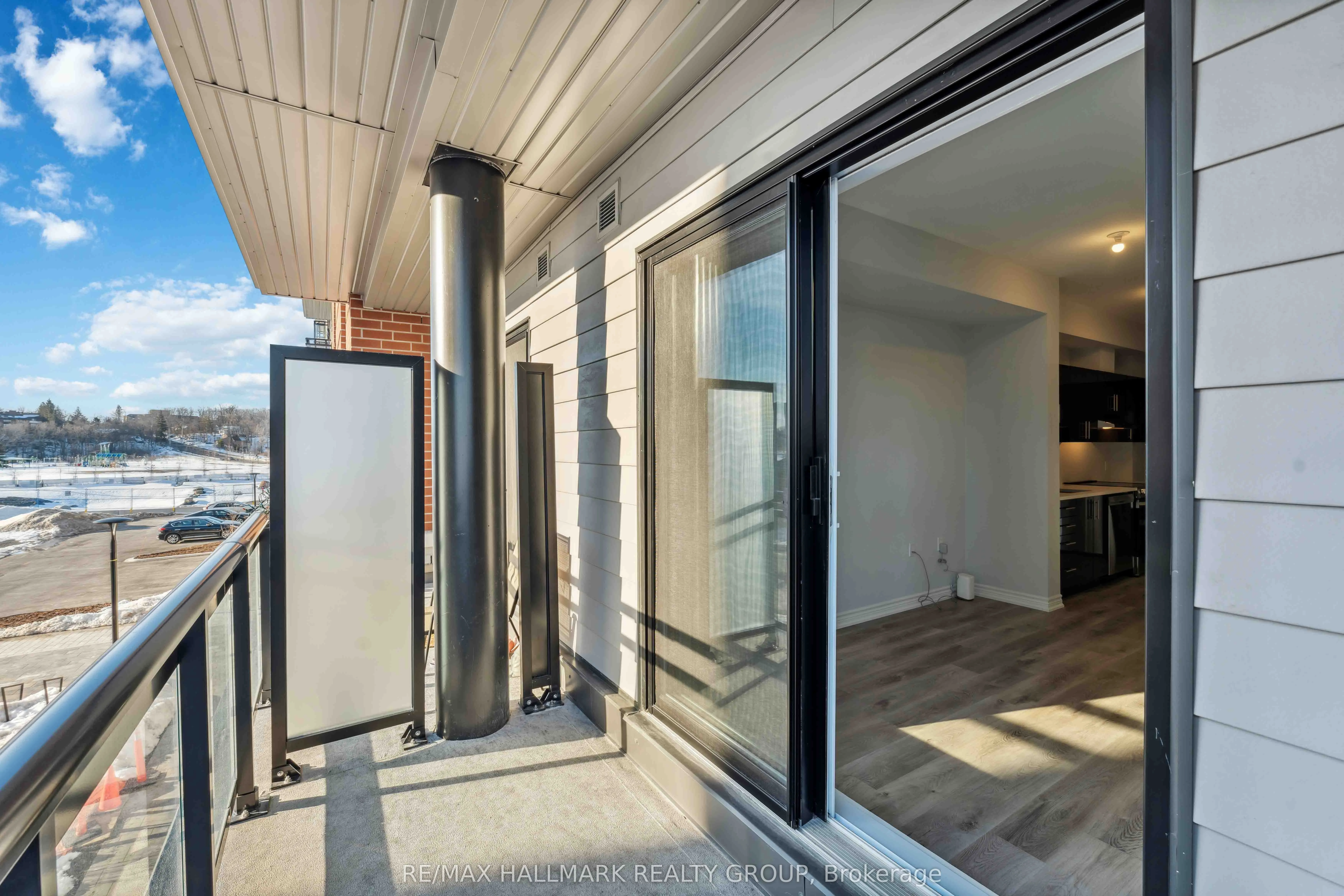 397 Codd's Road