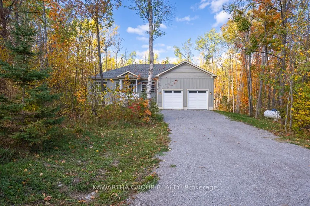 2757 County 48 Road